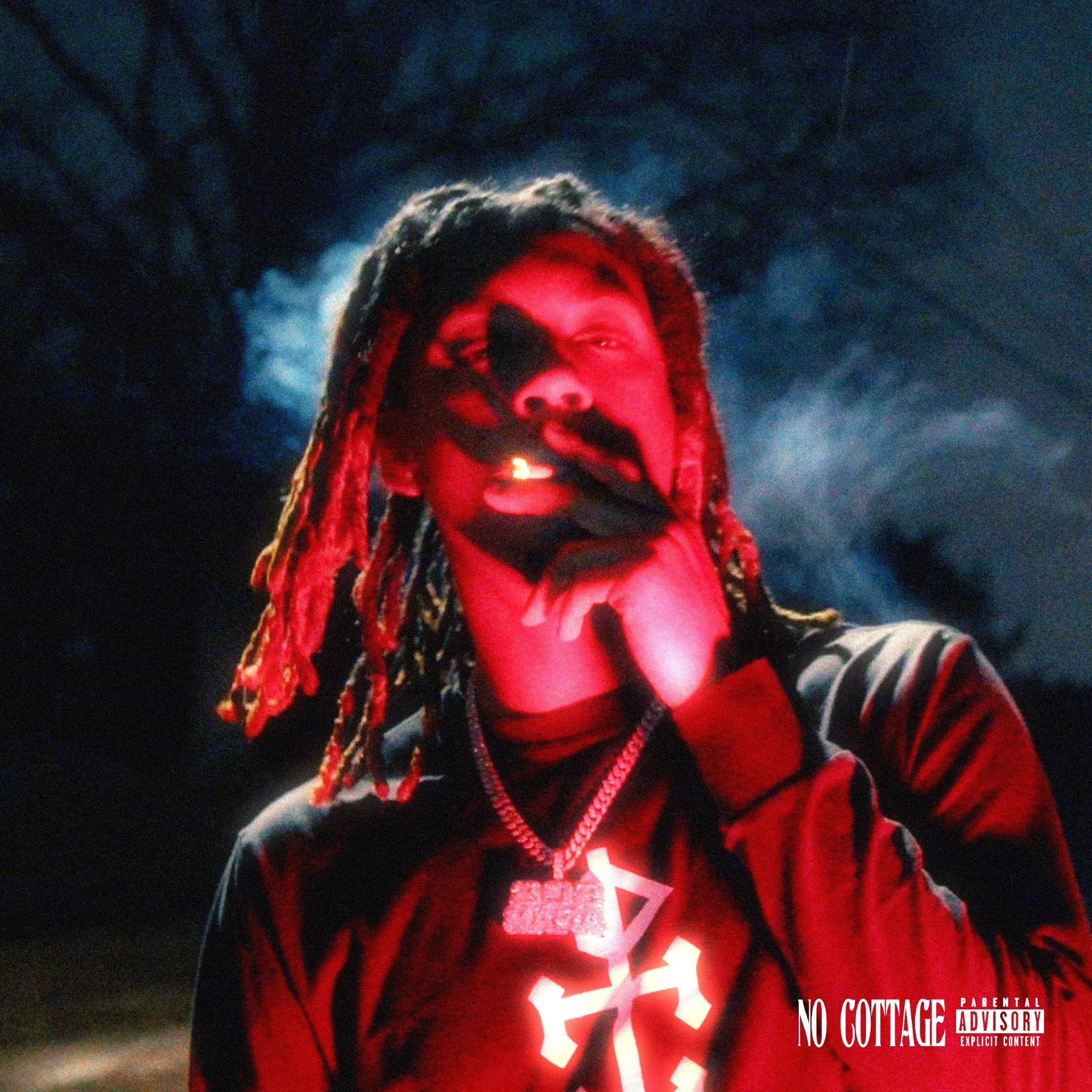 Untitled_Artwork 14.JPG