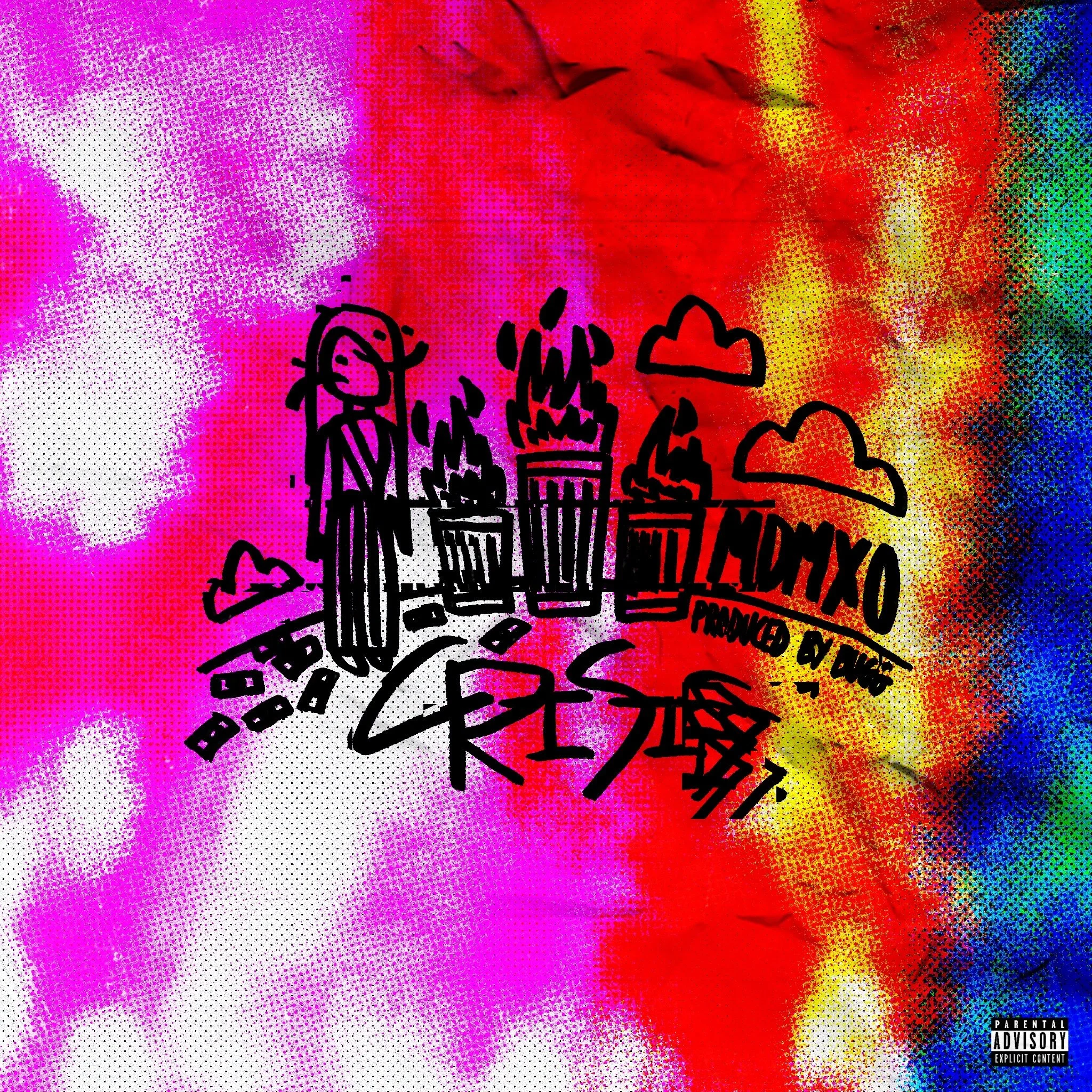 Untitled_Artwork 16.JPG