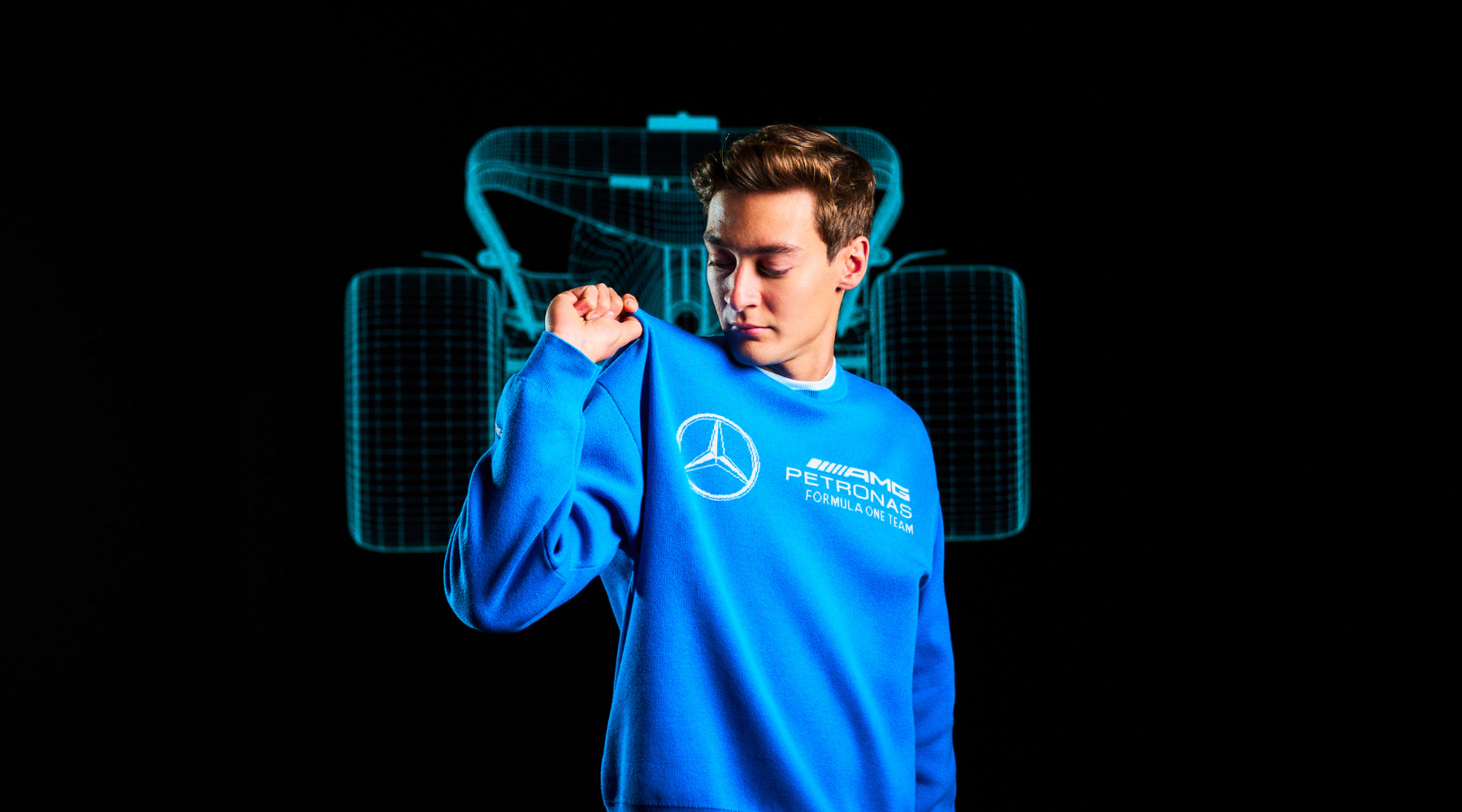   Cortesía: Puma Motorsport.  