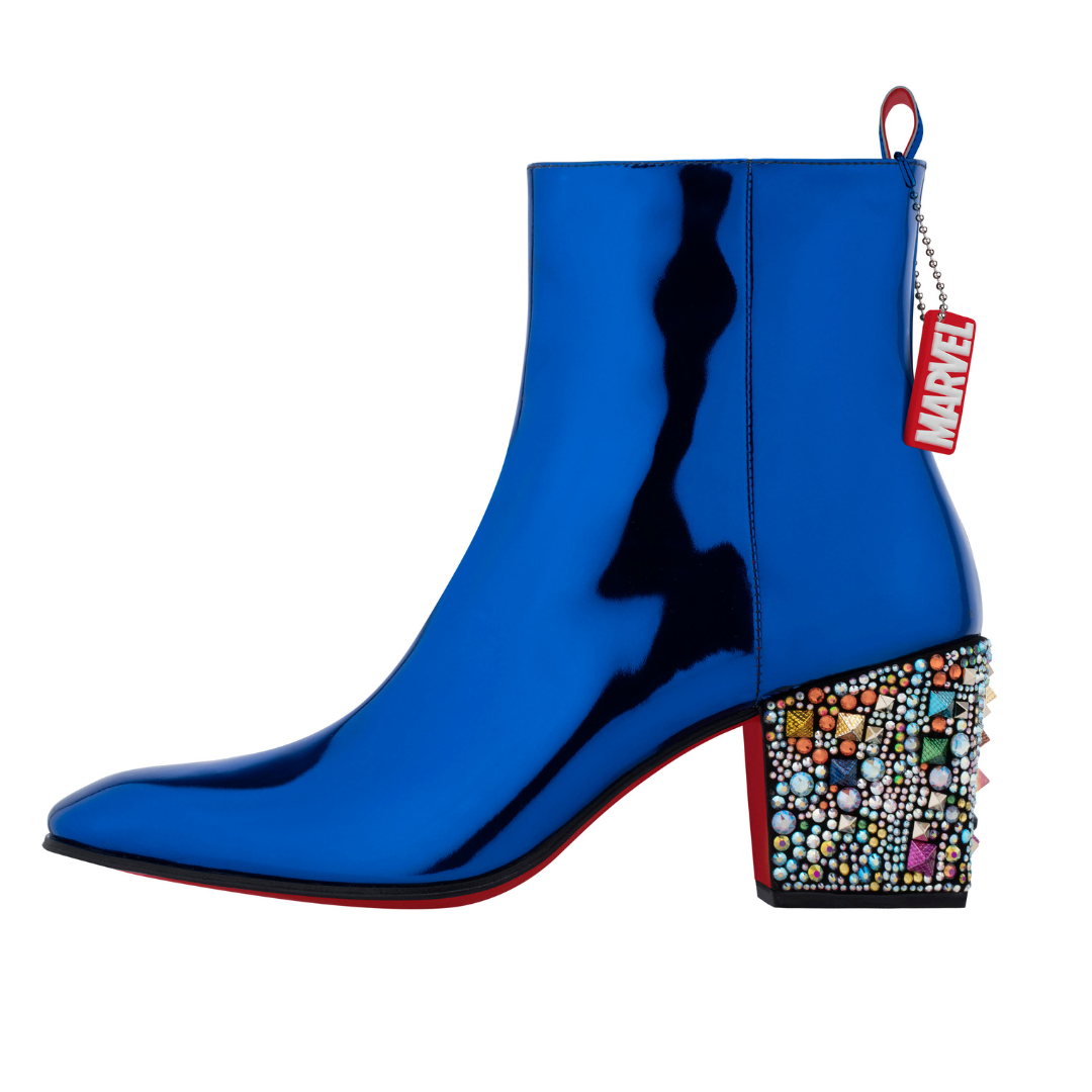 christian louboutin (3).png