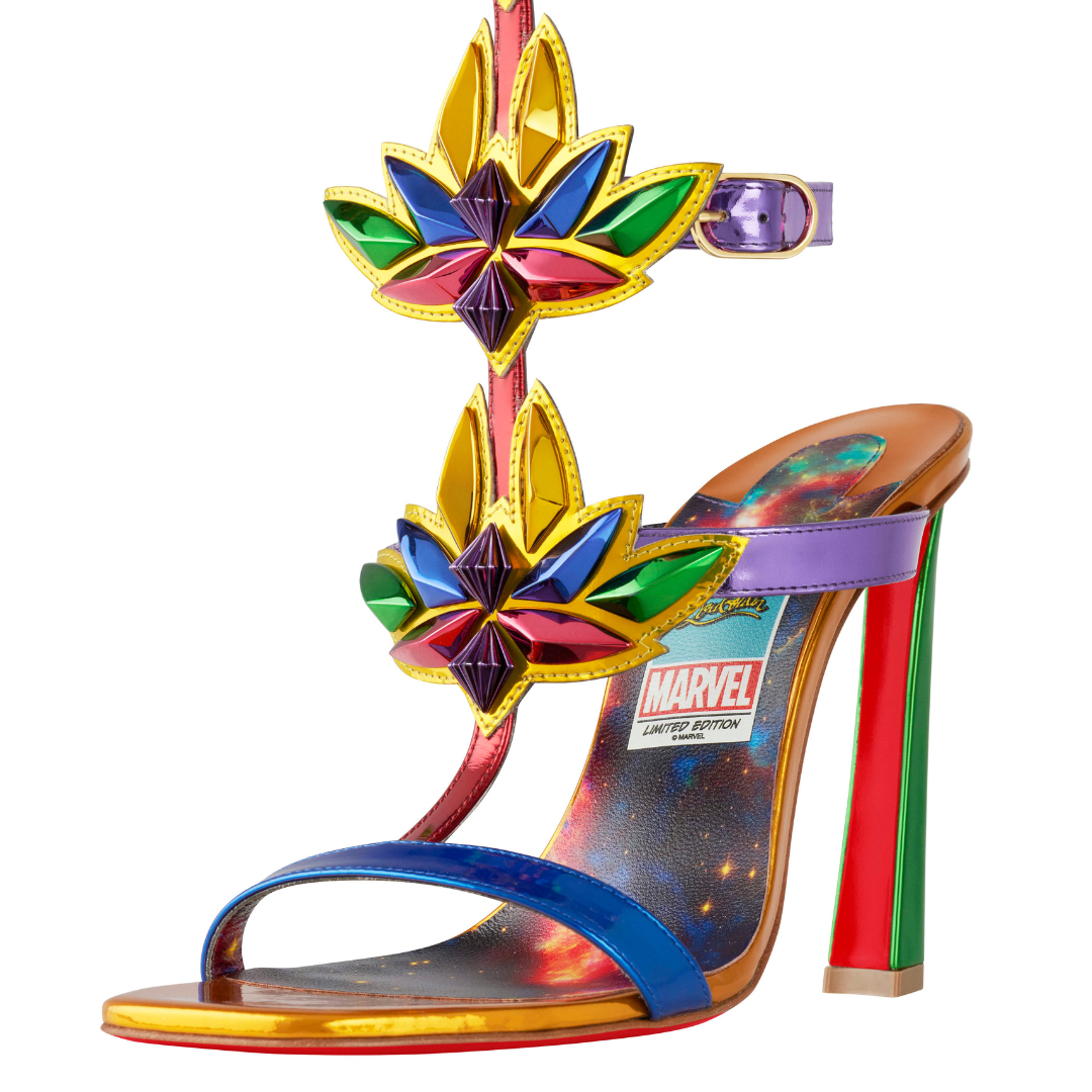 christian louboutin (2).png