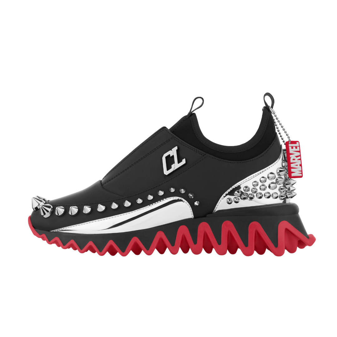 christian louboutin (4).png