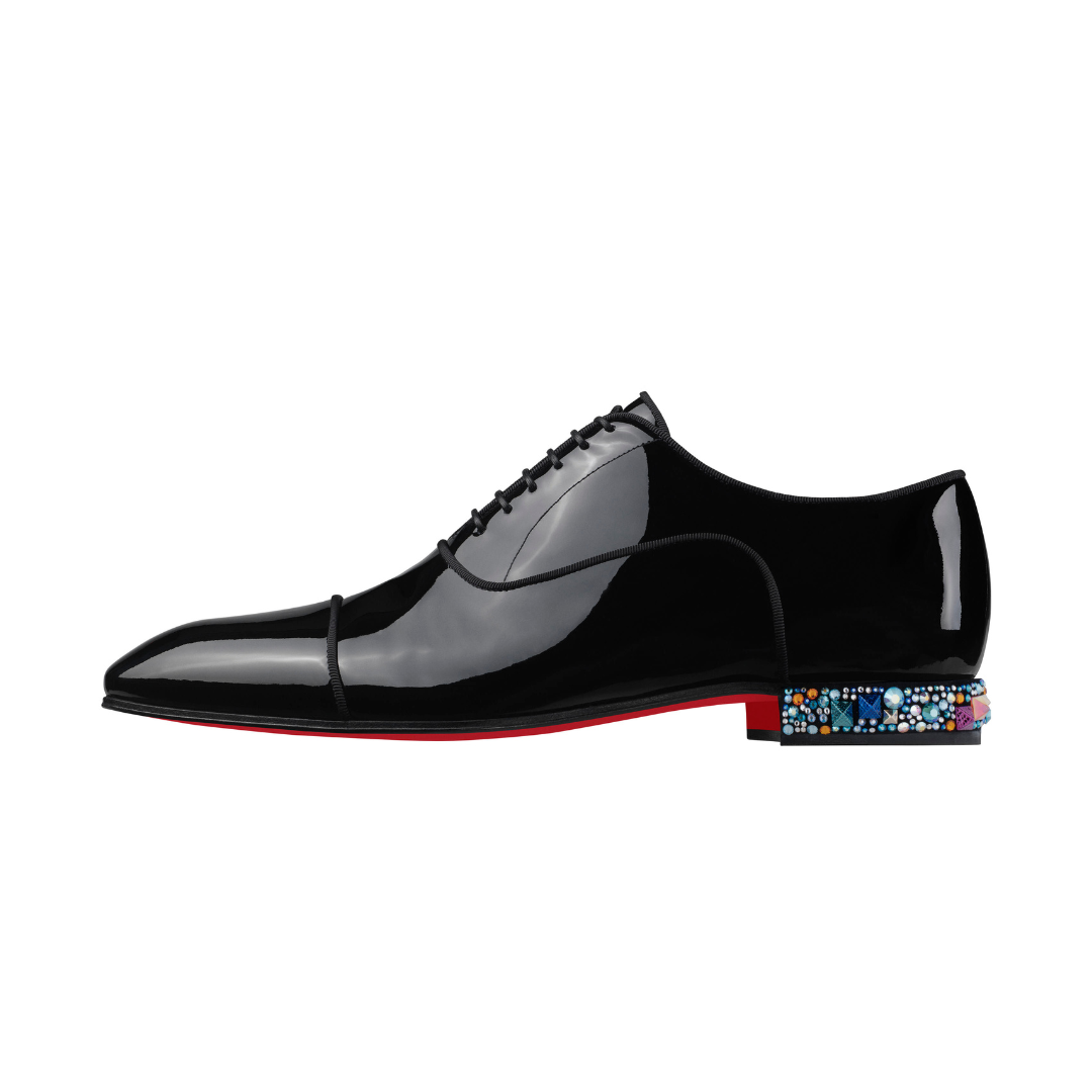 christian louboutin (5).png