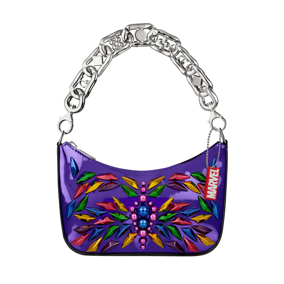 christian louboutin.png