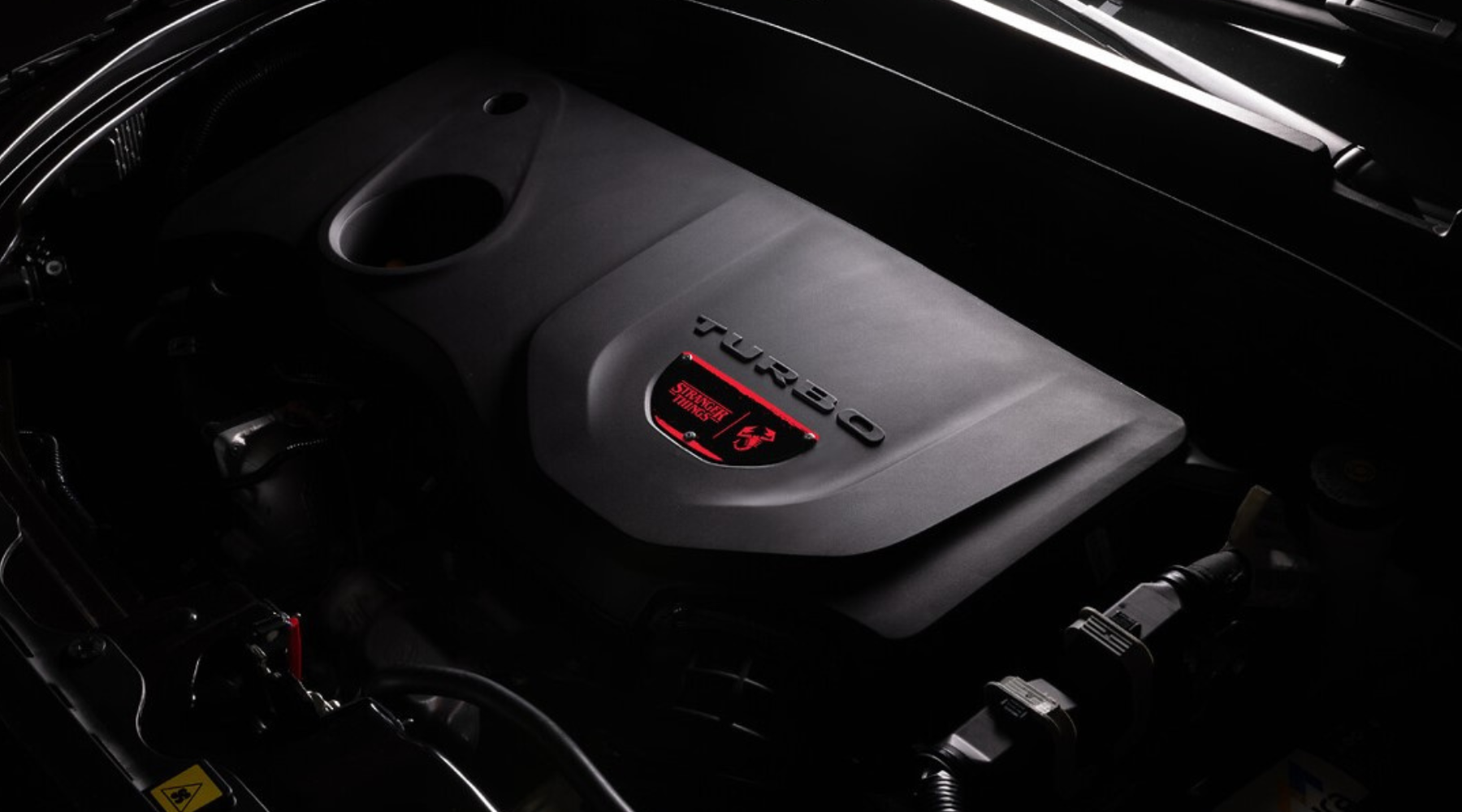   Cortesía: Stellantis México.  