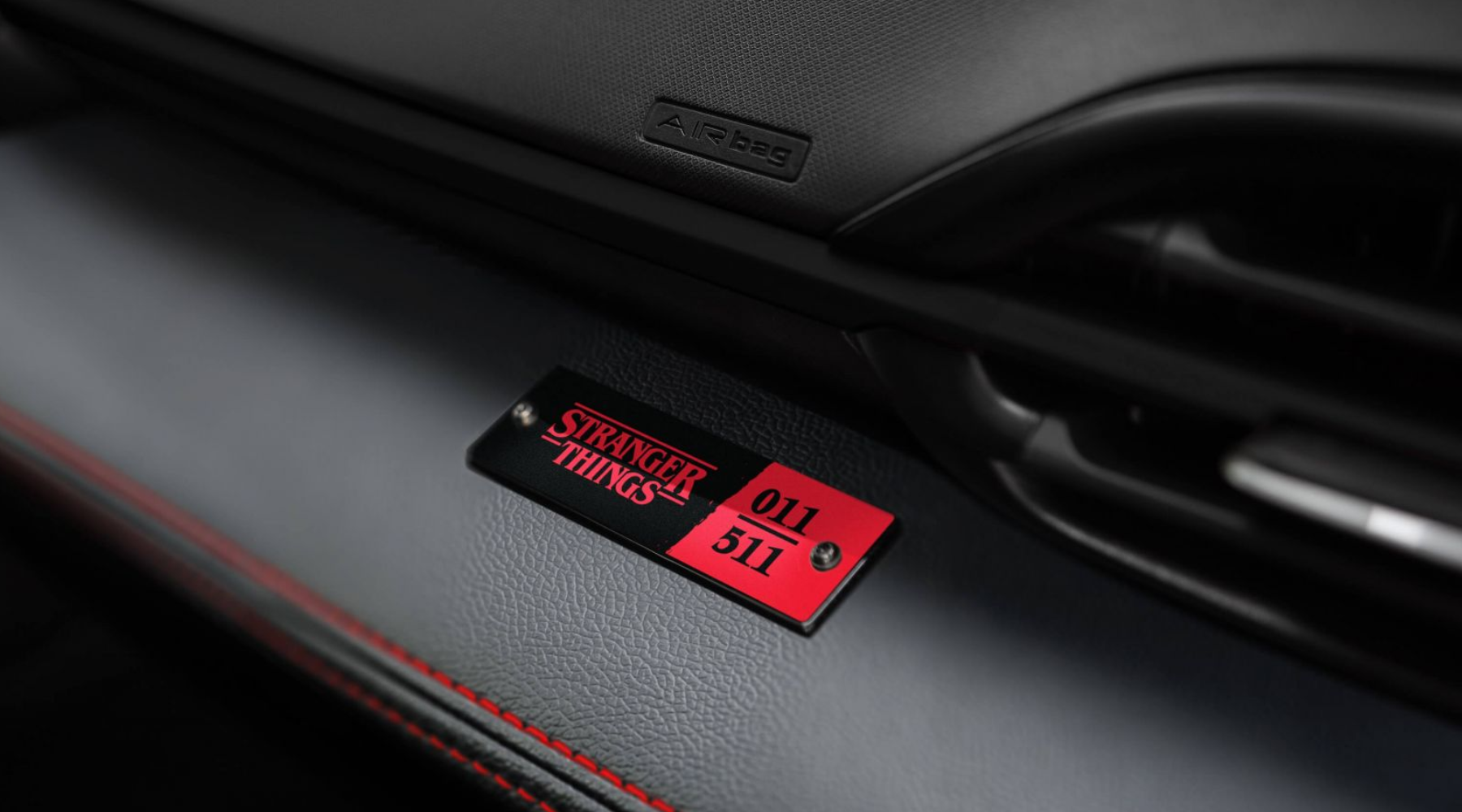   Cortesía: Stellantis México.  