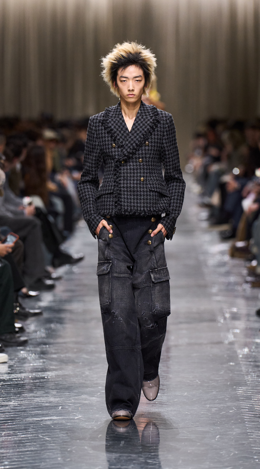 desfile dior invierno 2026 (3).png