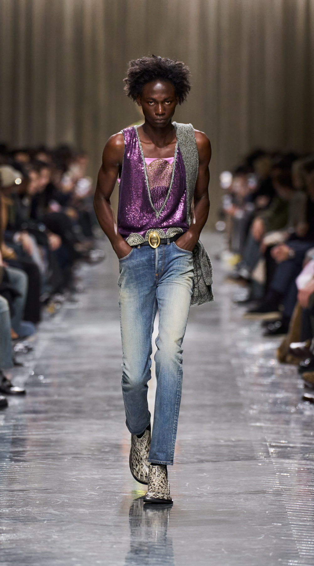 desfile dior invierno 2026 (2).png