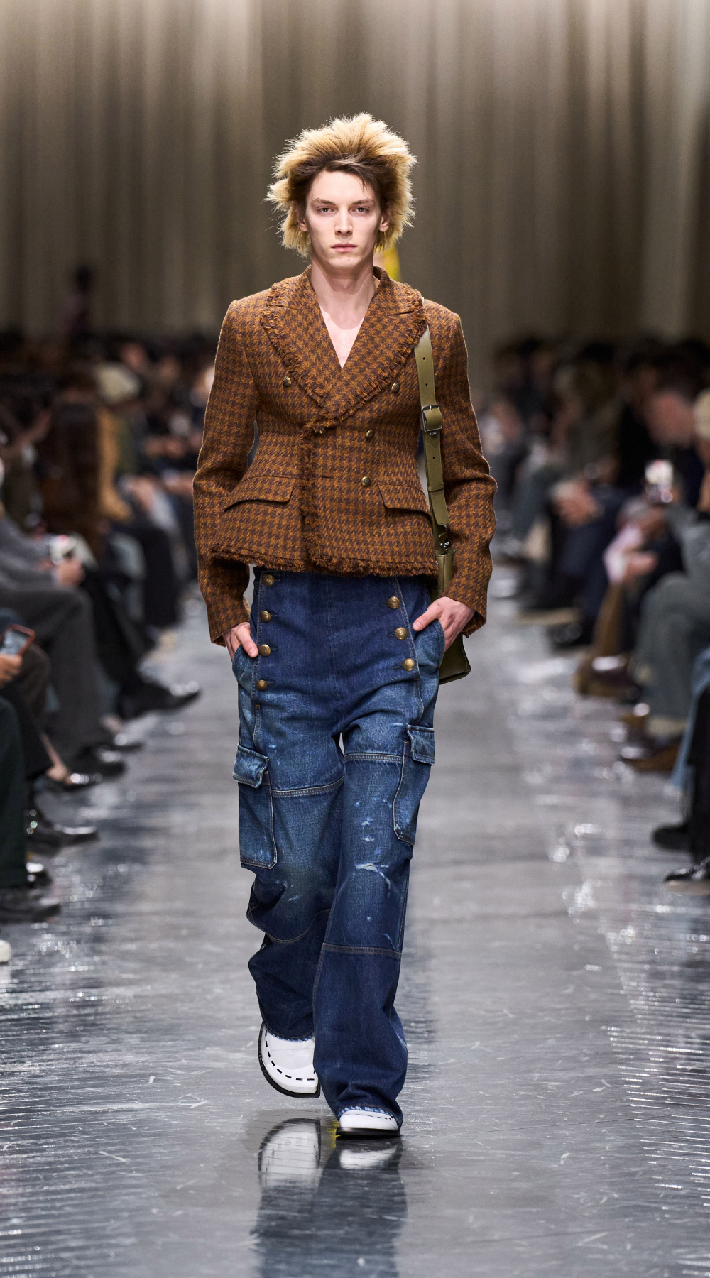 desfile dior invierno 2026 (5).png