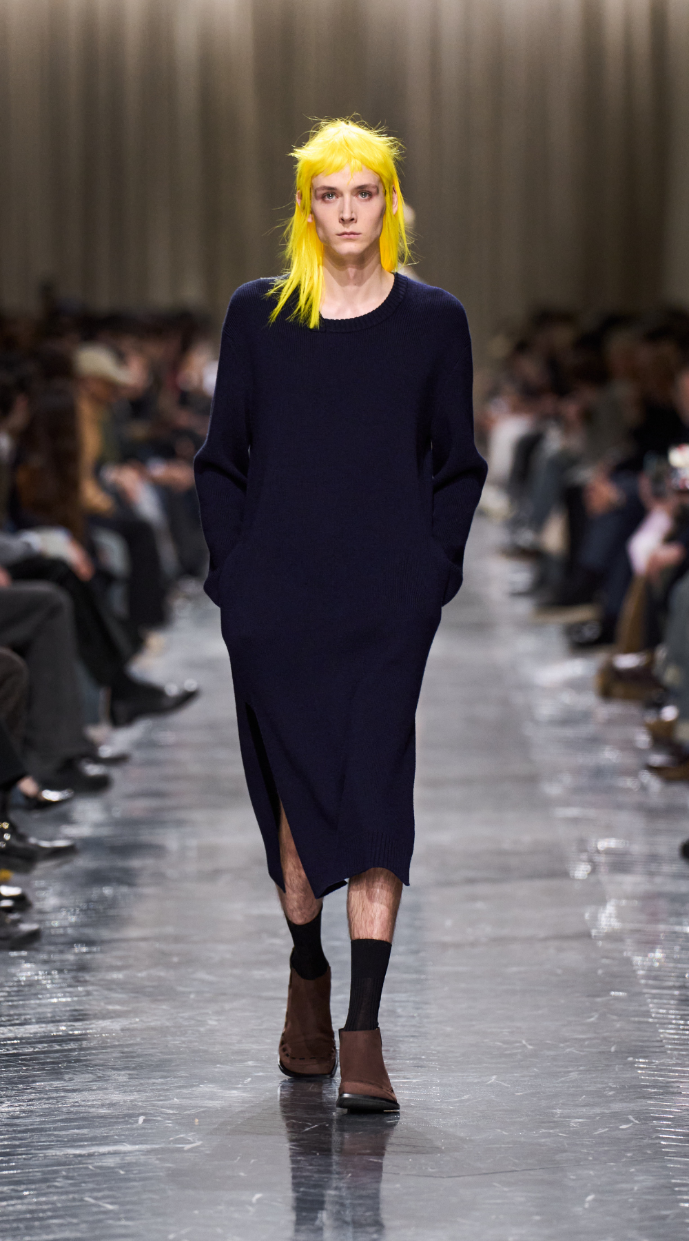 desfile dior invierno 2026 (6).png