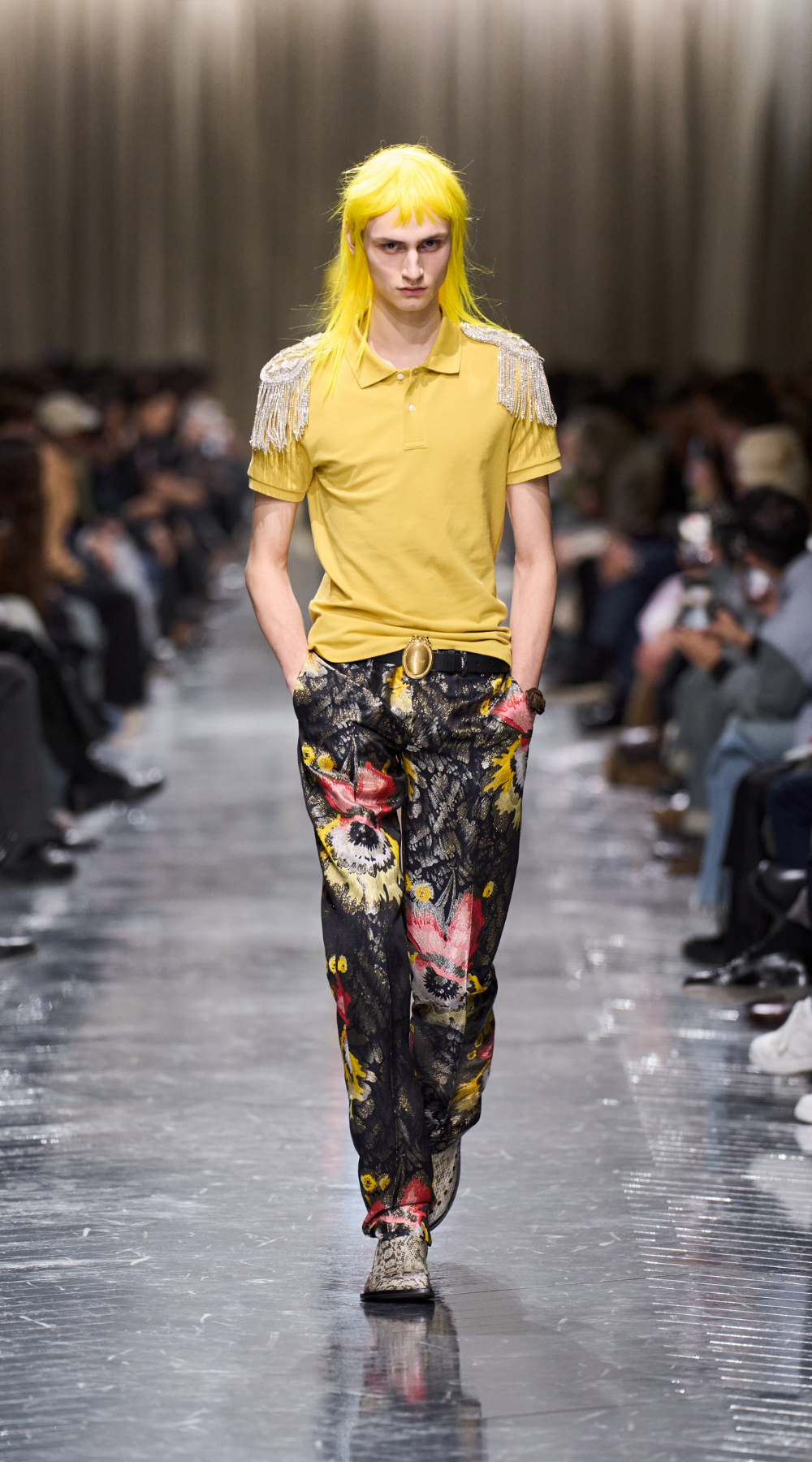 desfile dior invierno 2026 (8).png