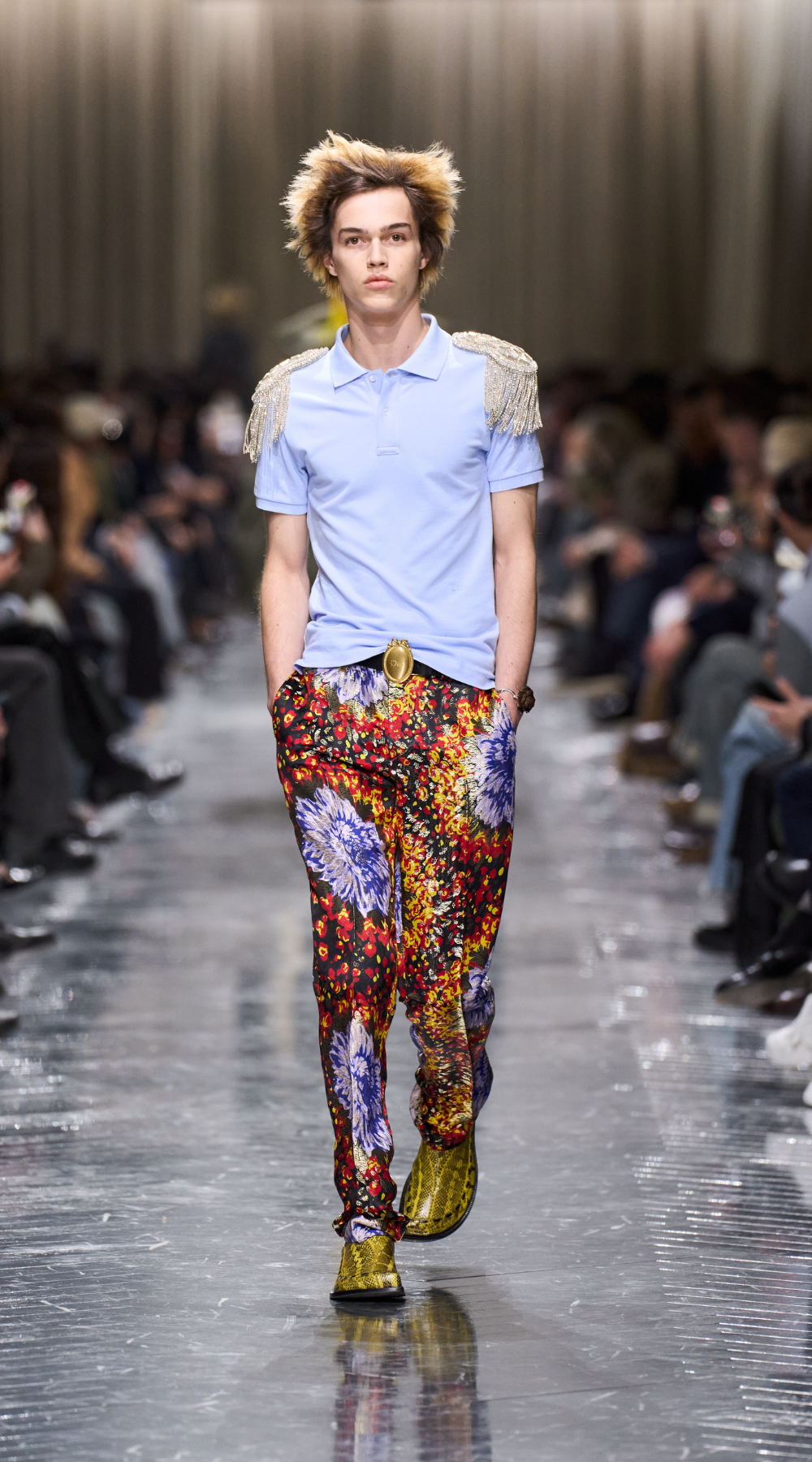 desfile dior invierno 2026 (9).png