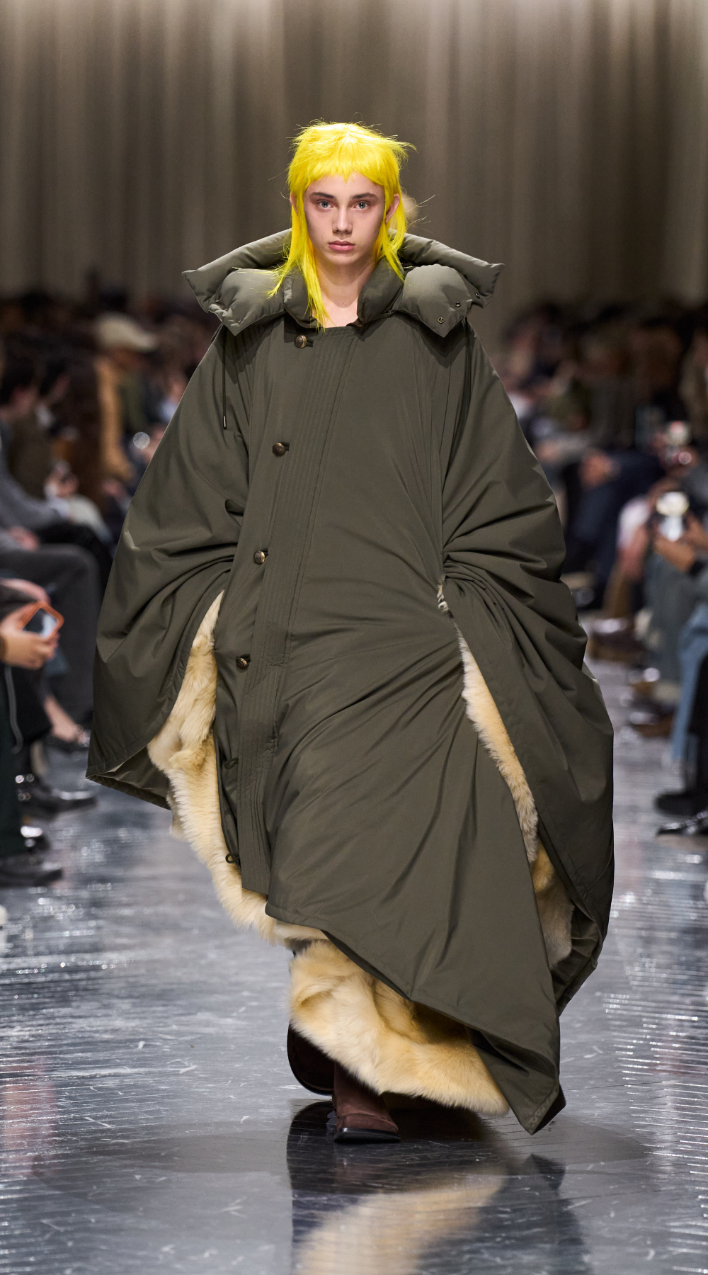 desfile dior invierno 2026 (10).png
