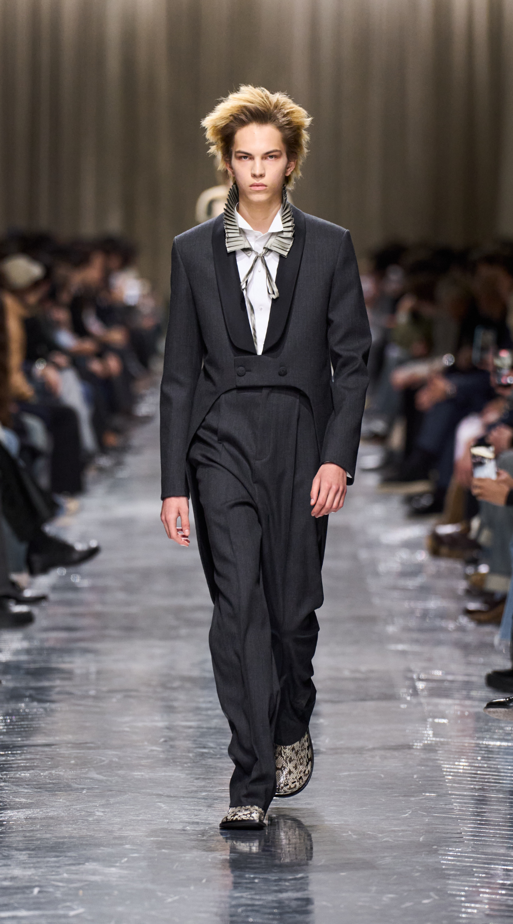 desfile dior invierno 2026 (11).png