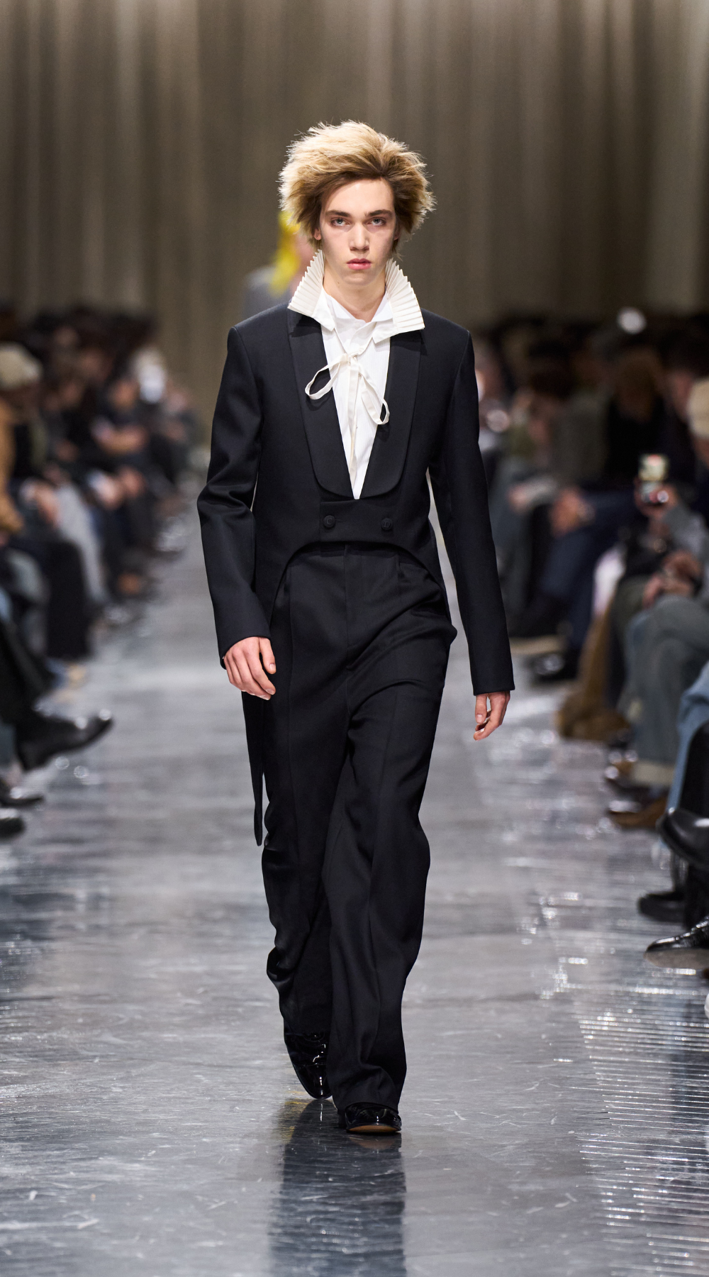 desfile dior invierno 2026 (13).png