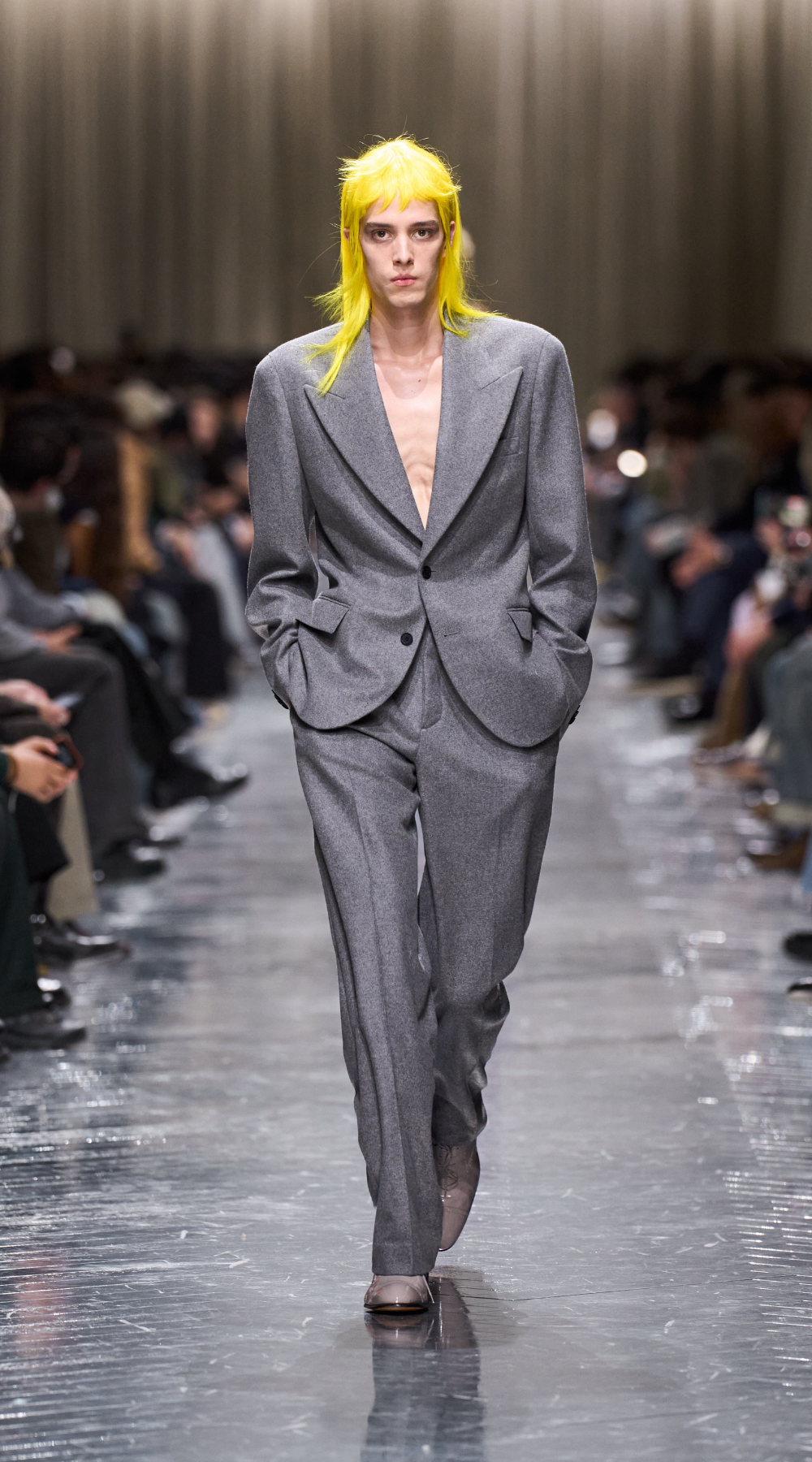 desfile dior invierno 2026 (14).png