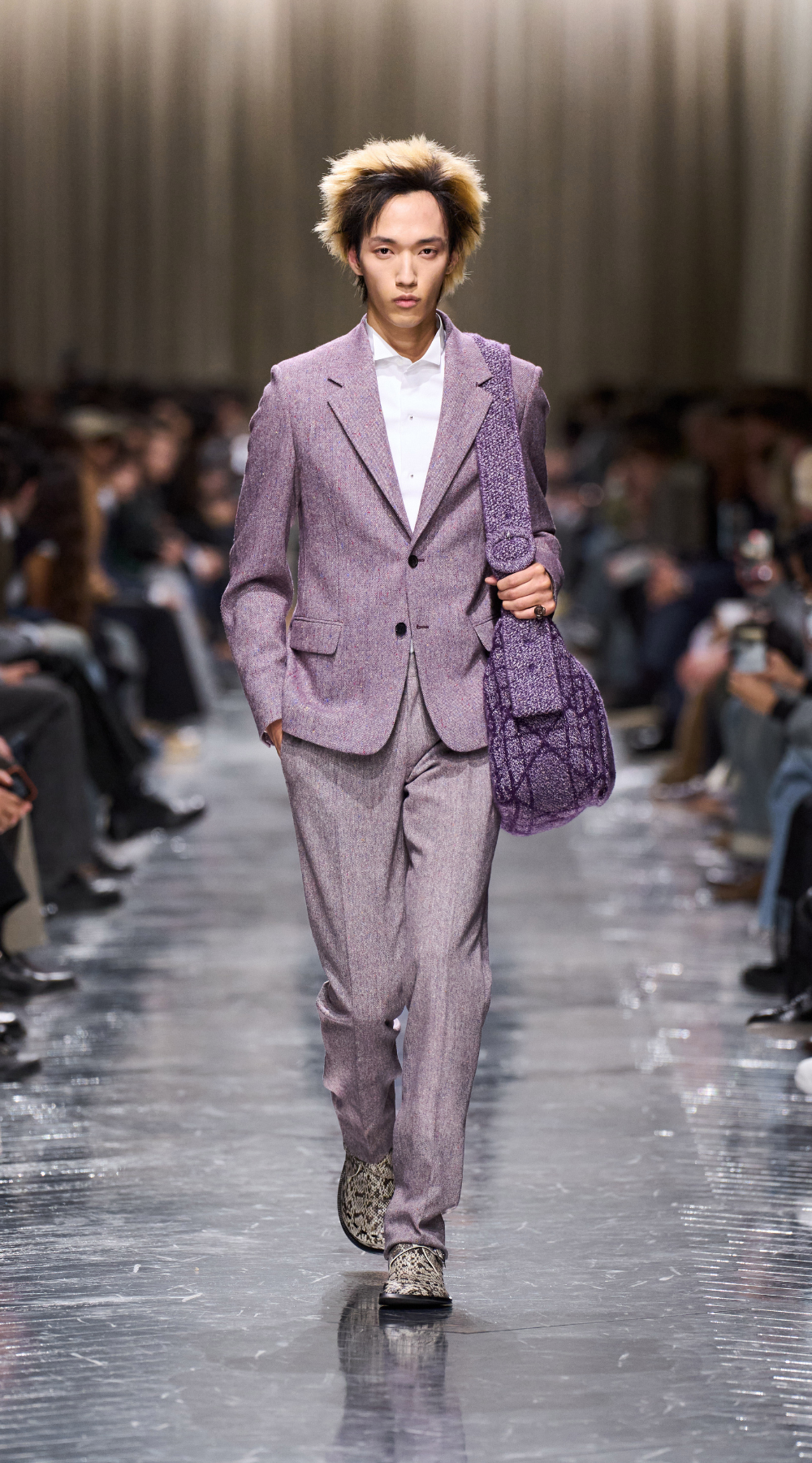 desfile dior invierno 2026 (15).png