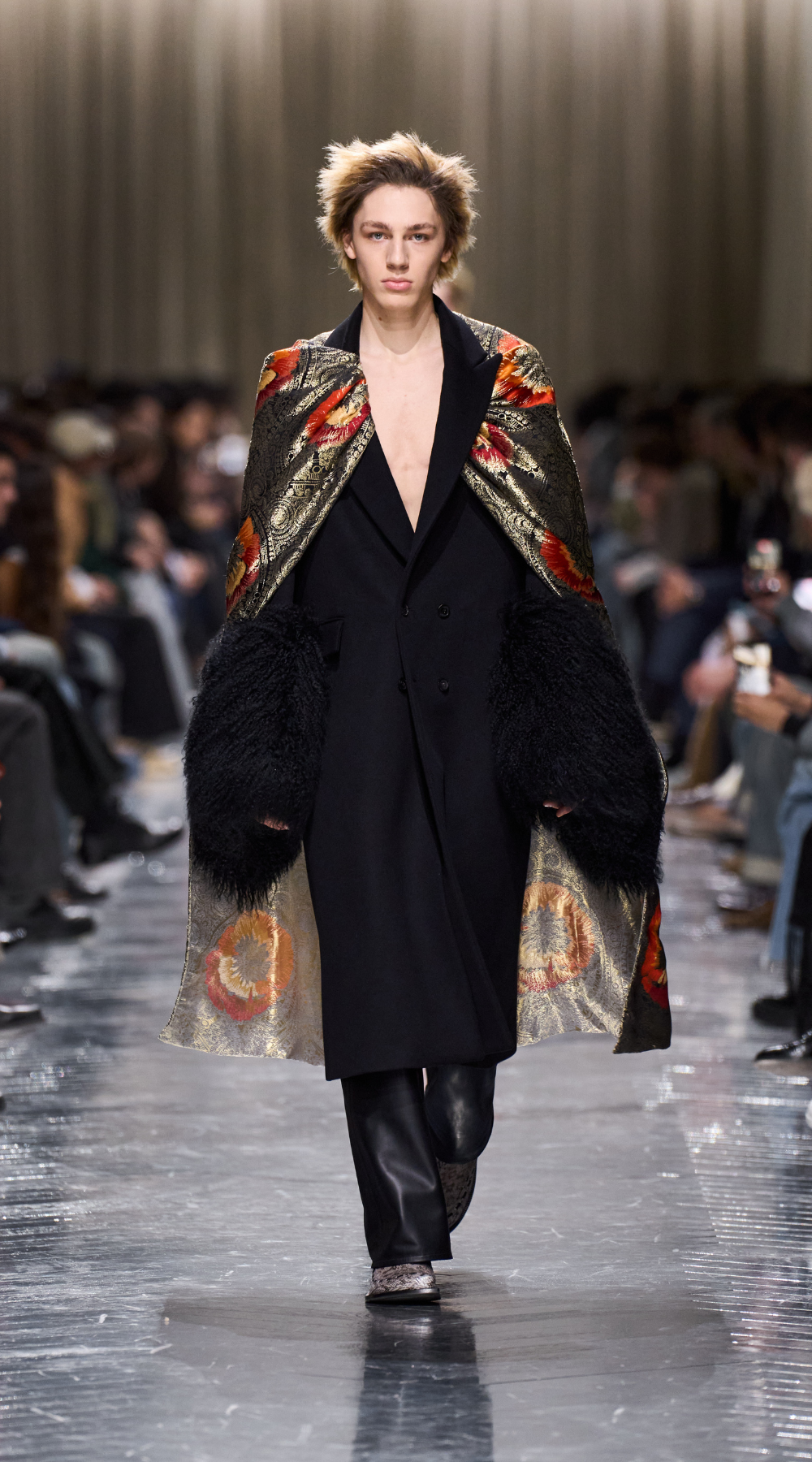 desfile dior invierno 2026 (16).png