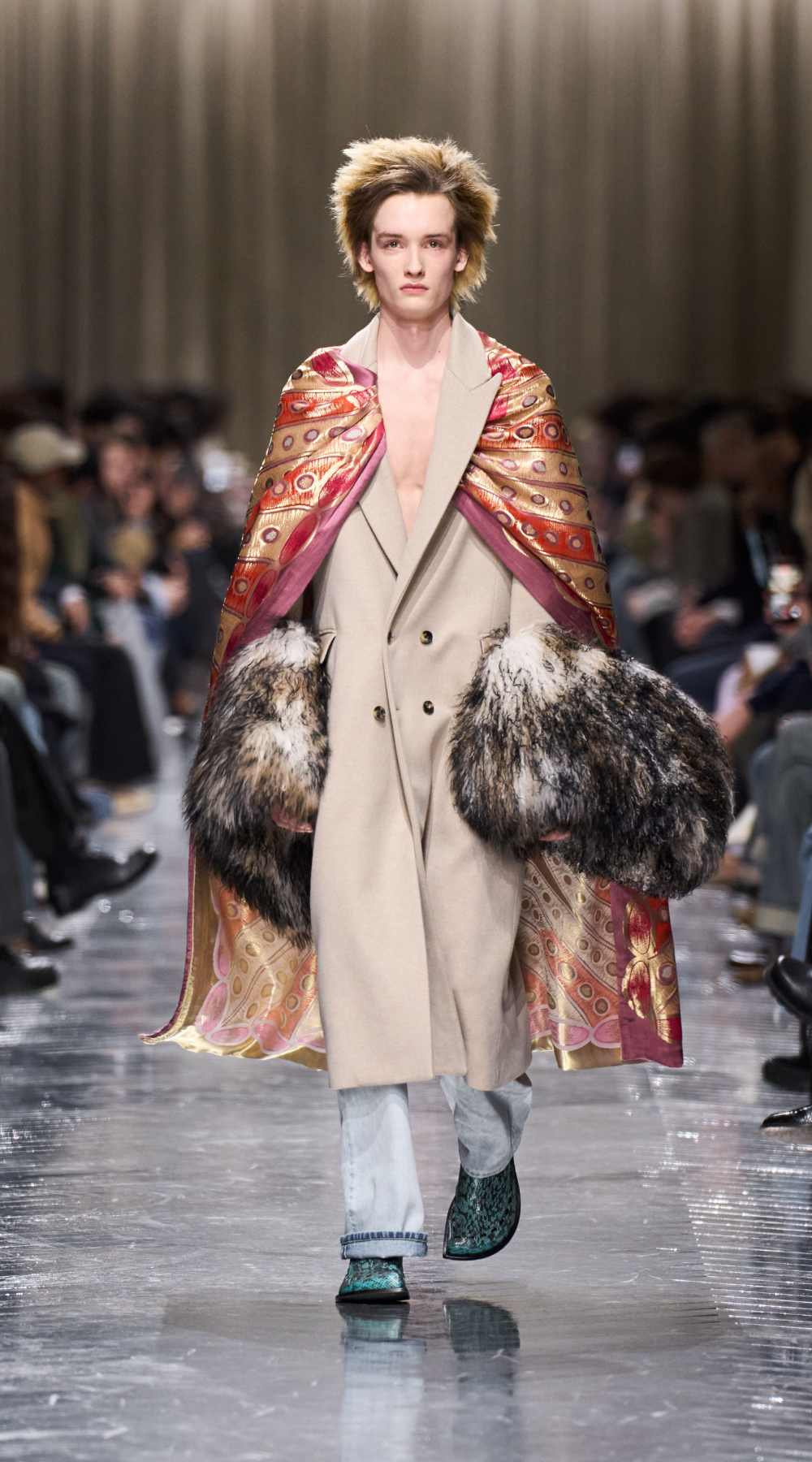 desfile dior invierno 2026 (17).png