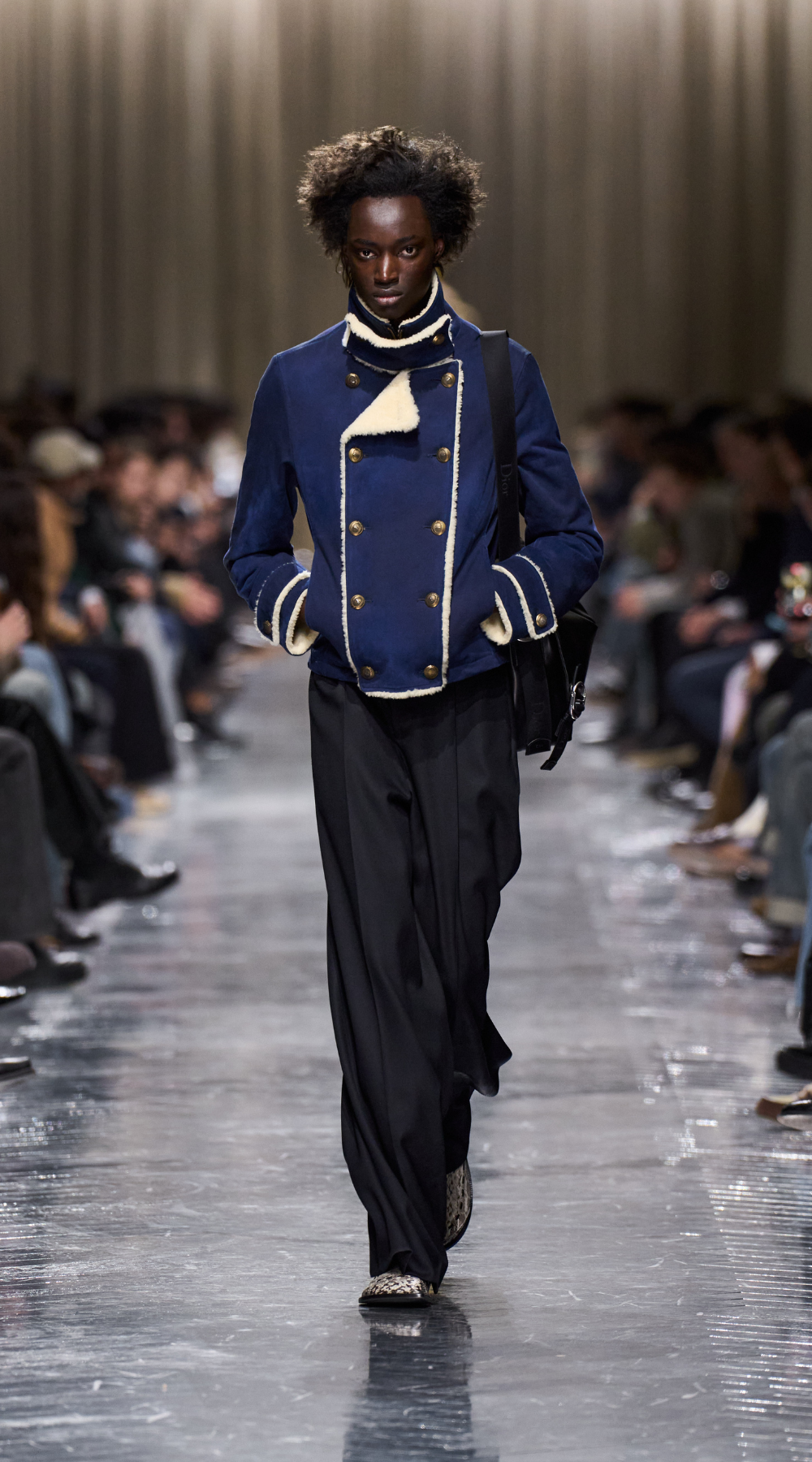 desfile dior invierno 2026 (19).png