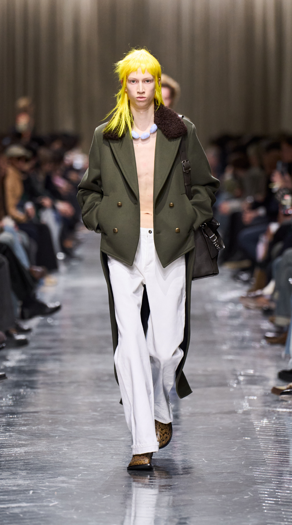 desfile dior invierno 2026 (20).png