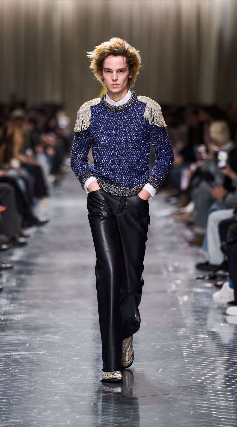 desfile dior invierno 2026 (21).png