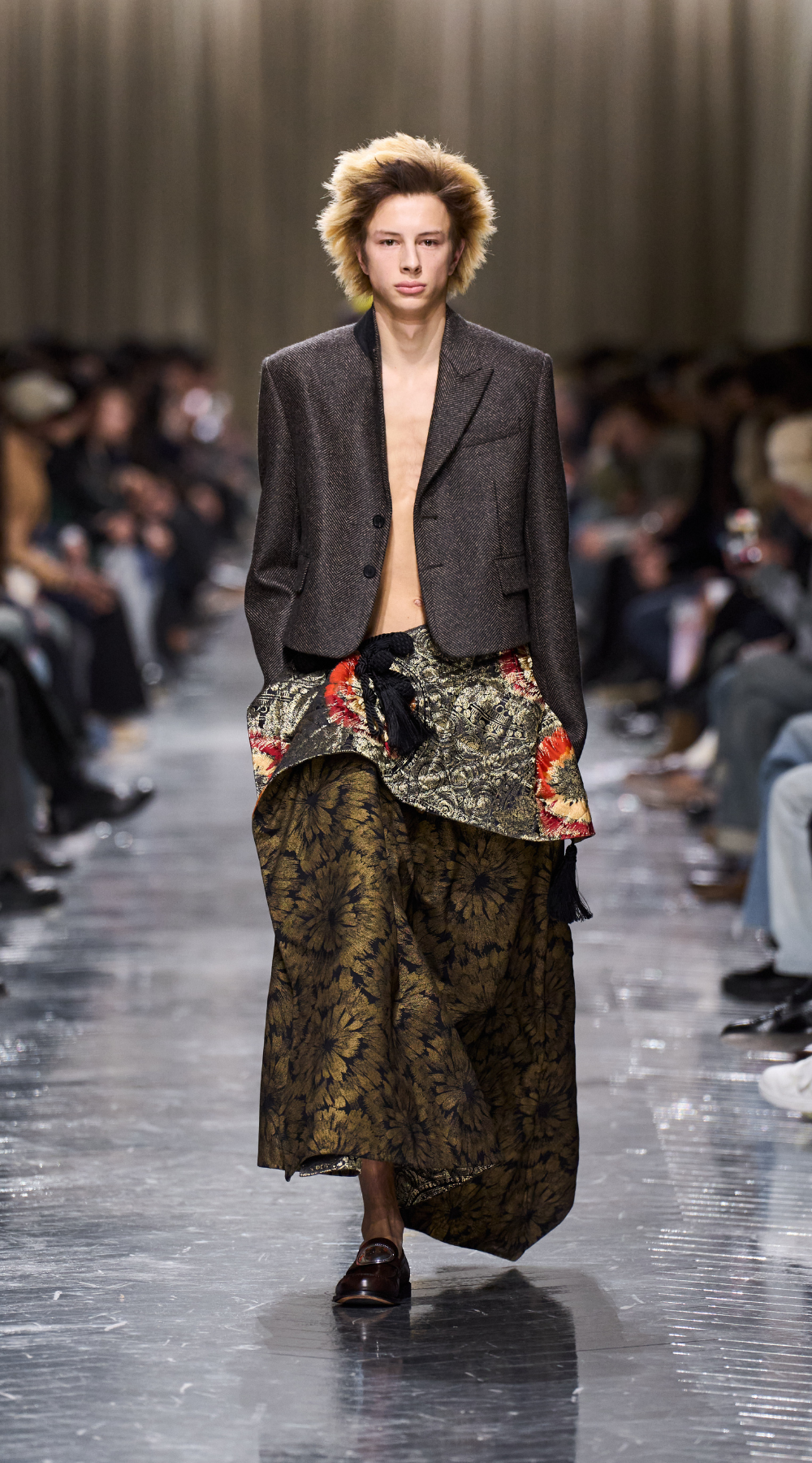 desfile dior invierno 2026 (22).png