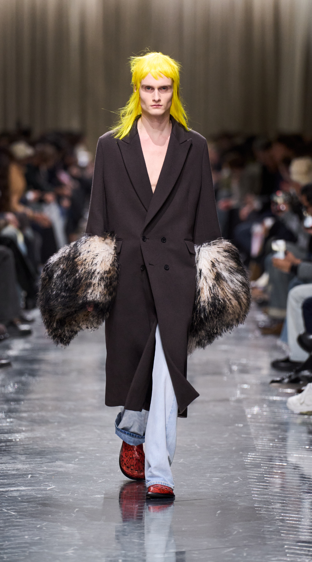 desfile dior invierno 2026 (23).png