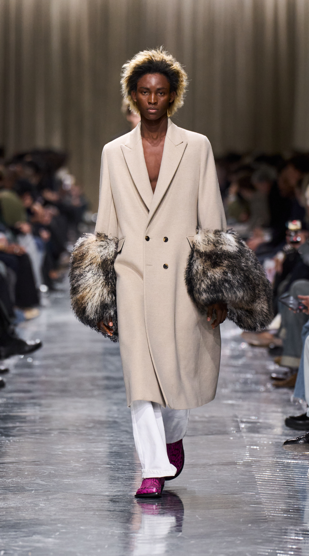 desfile dior invierno 2026 (24).png