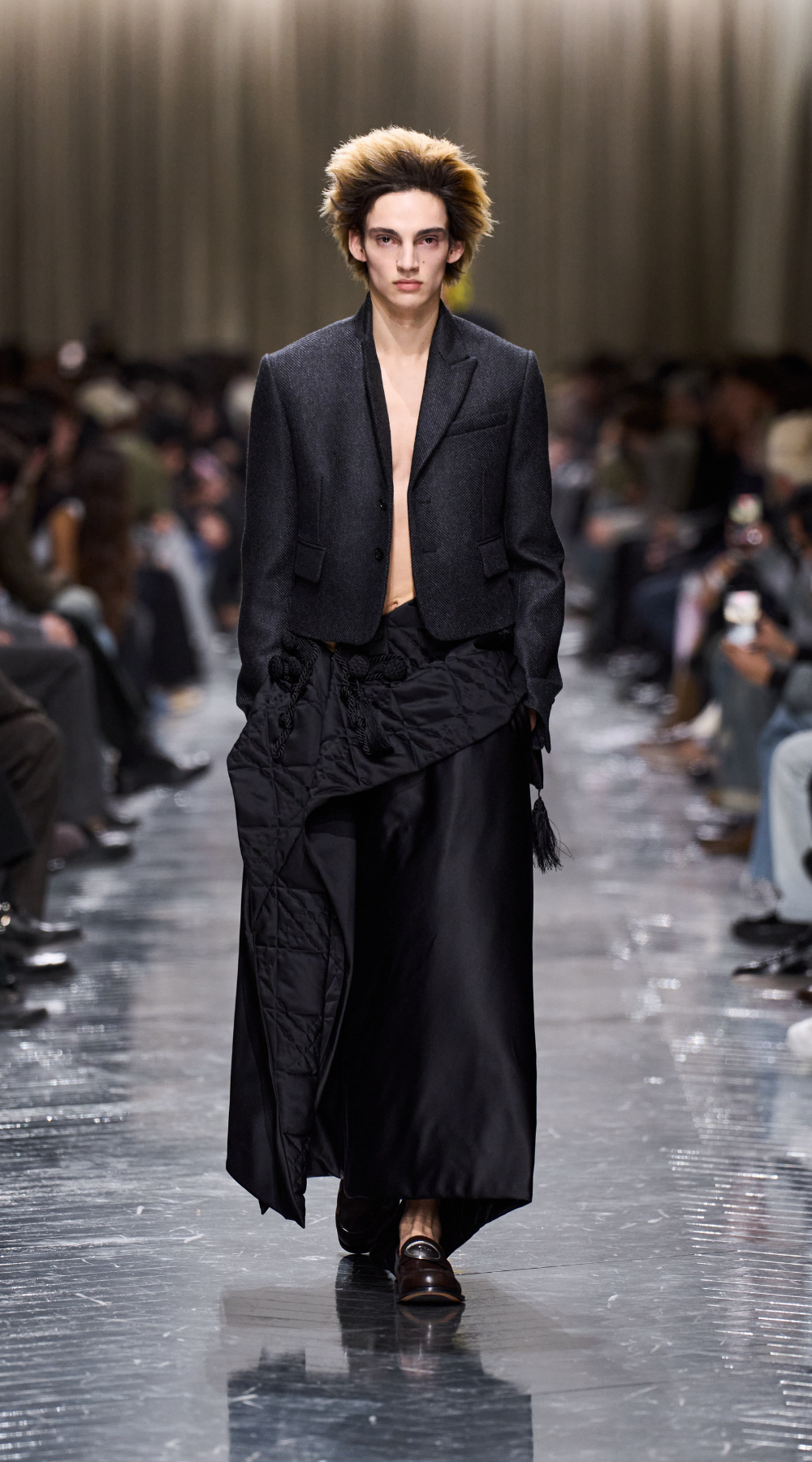 desfile dior invierno 2026 (25).png