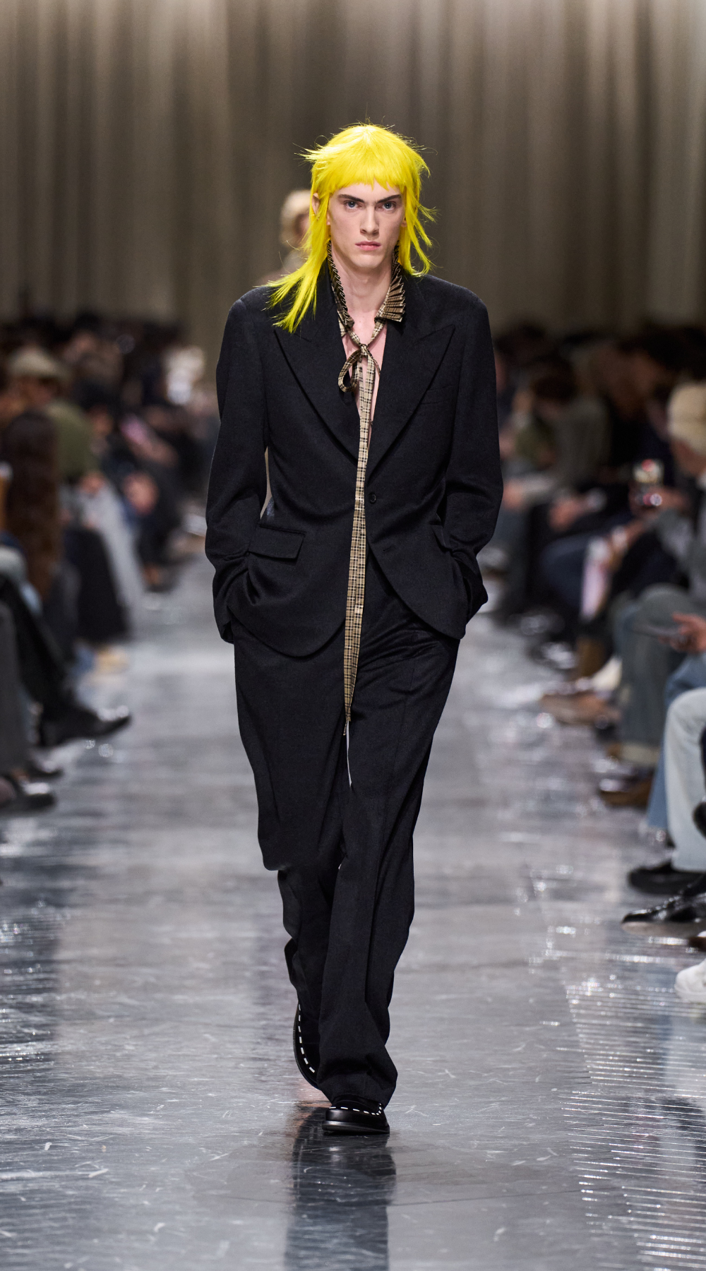 desfile dior invierno 2026 (26).png