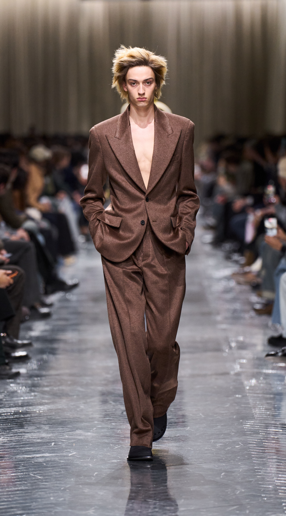 desfile dior invierno 2026 (27).png