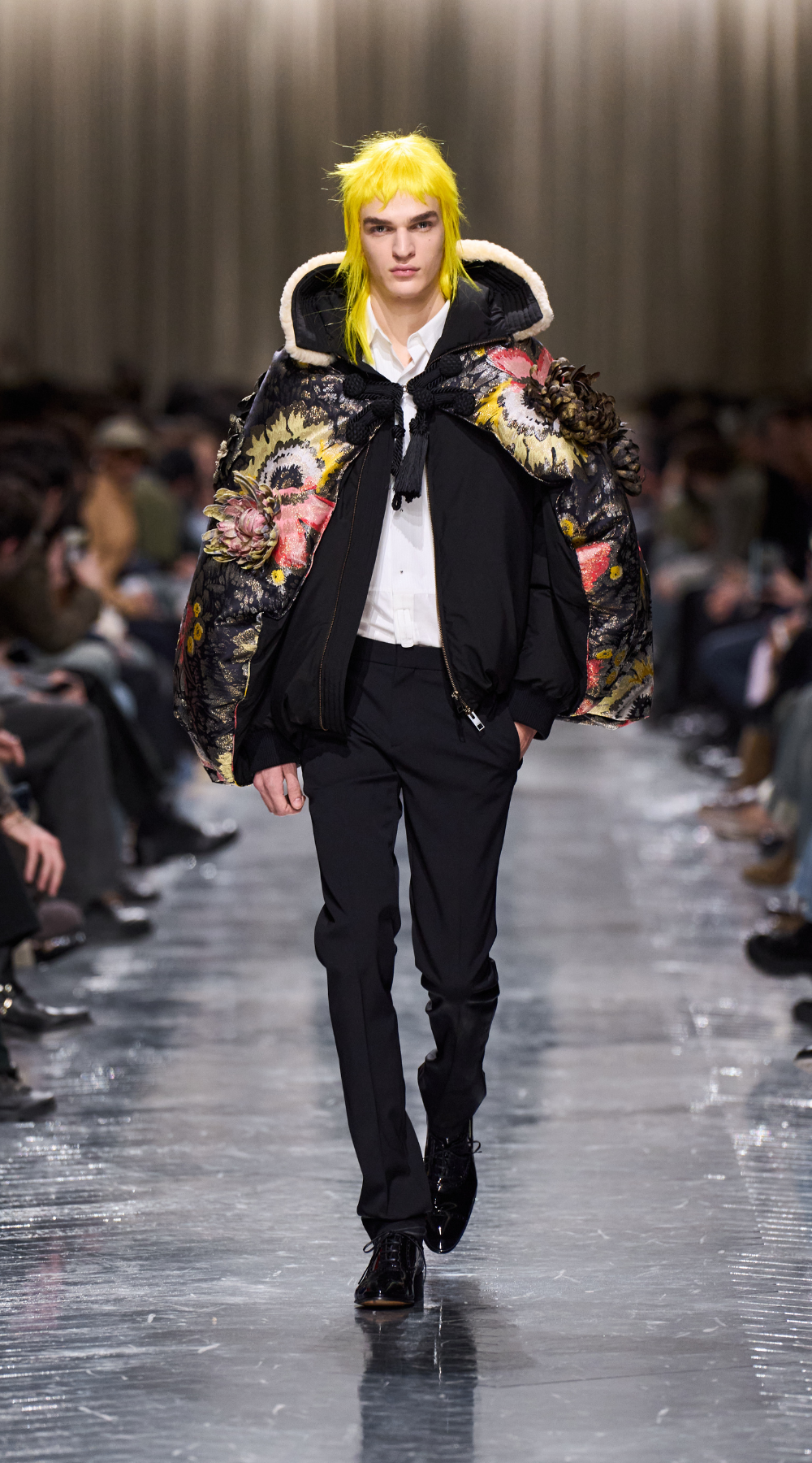 desfile dior invierno 2026 (28).png