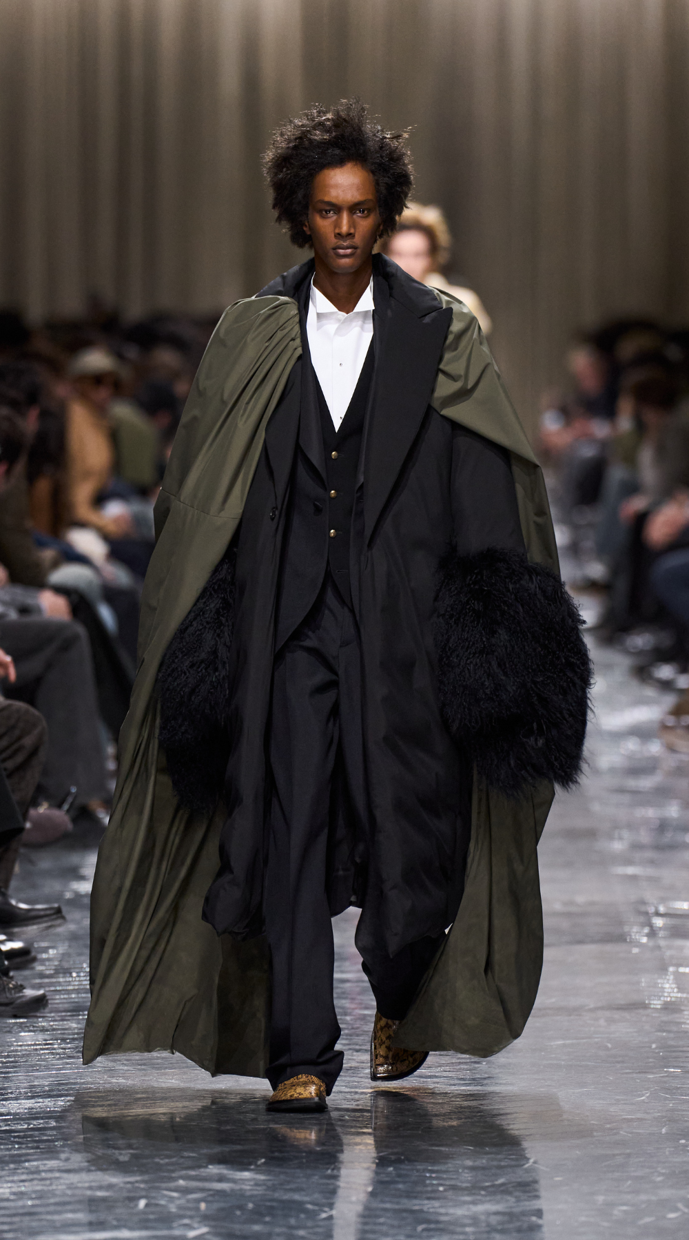 desfile dior invierno 2026 (29).png