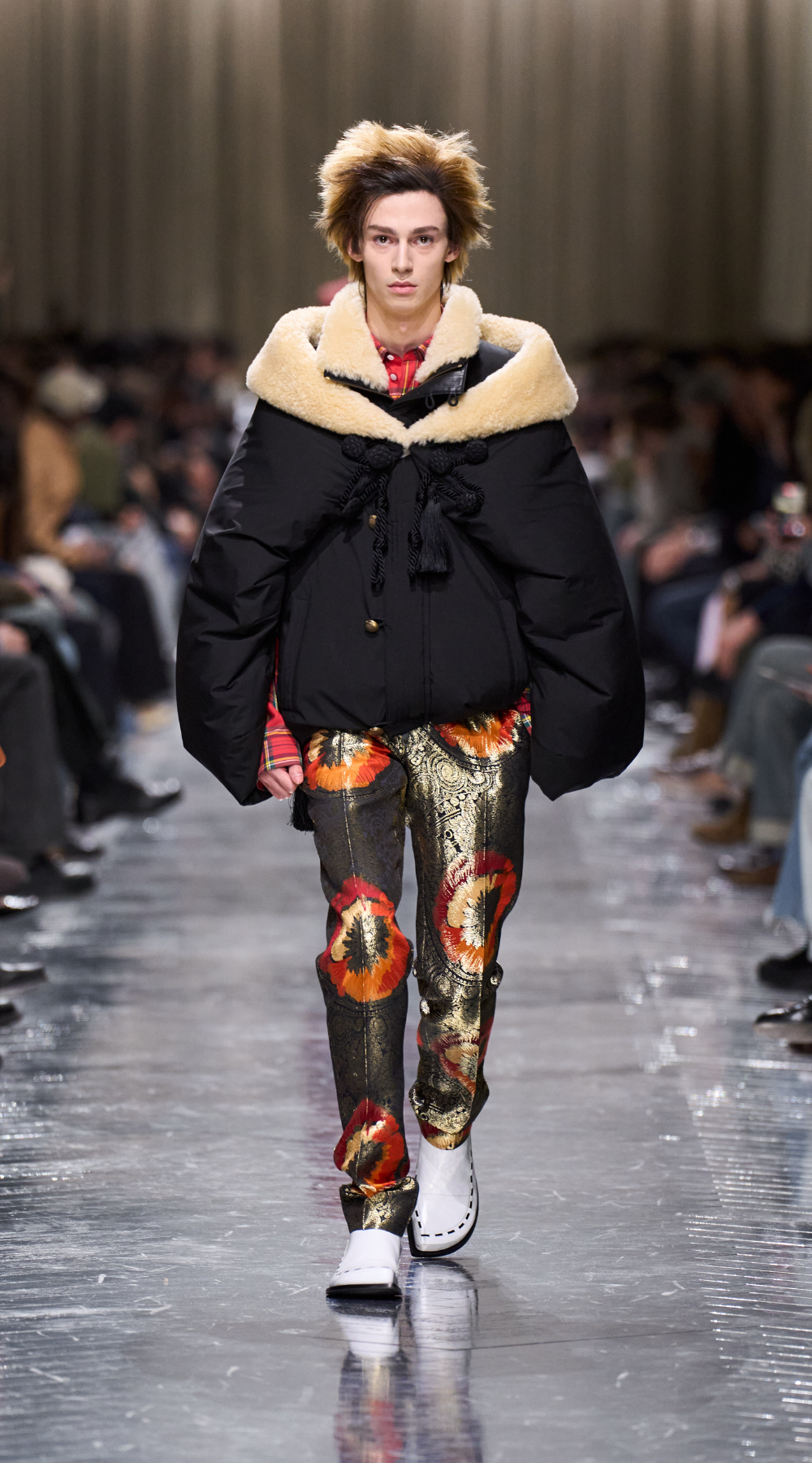 desfile dior invierno 2026 (30).png