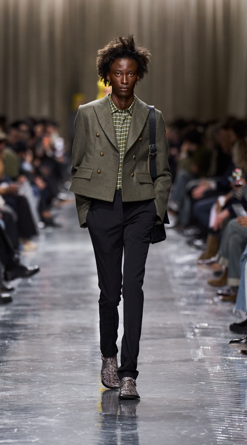 desfile dior invierno 2026 (32).png