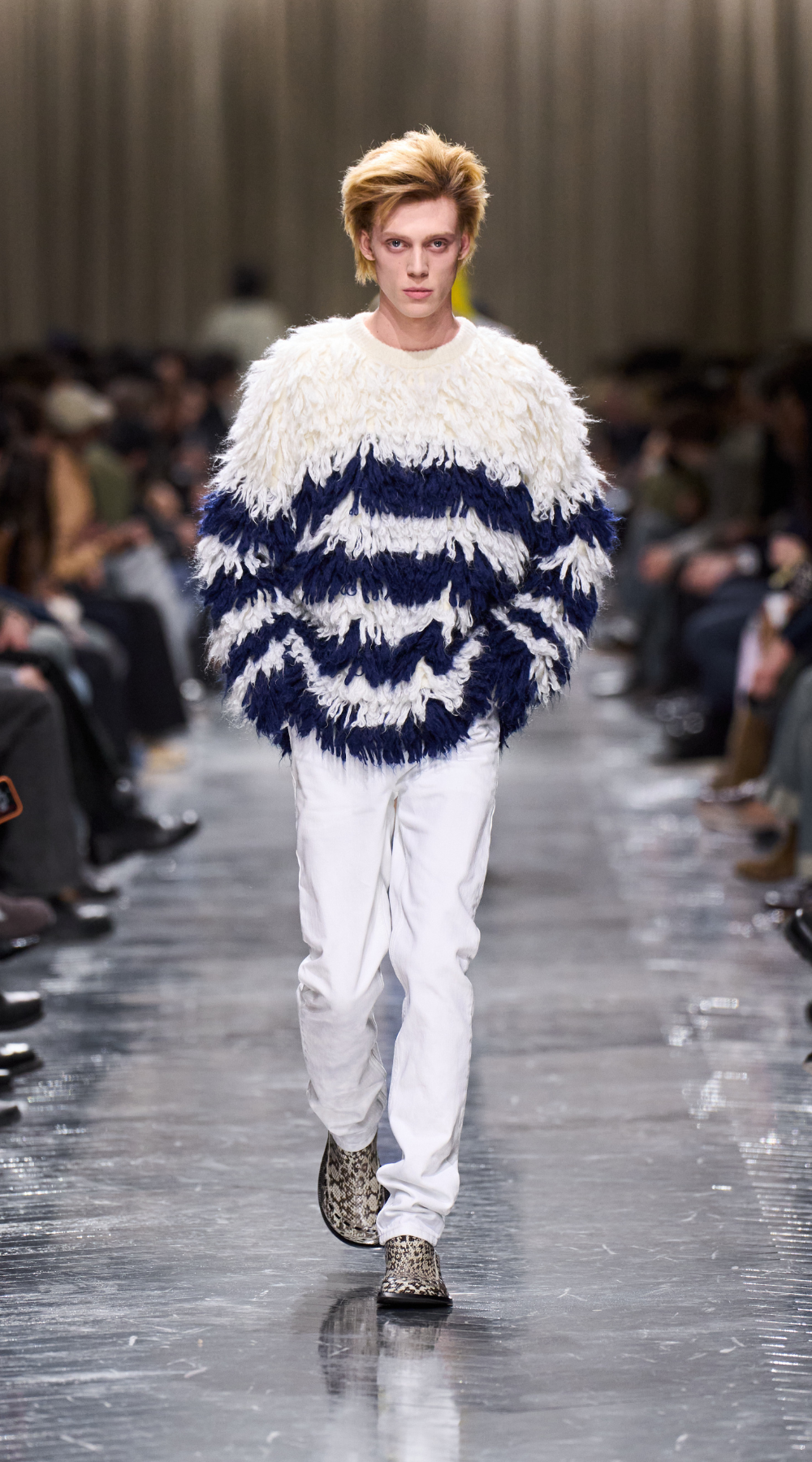 desfile dior invierno 2026 (34).png