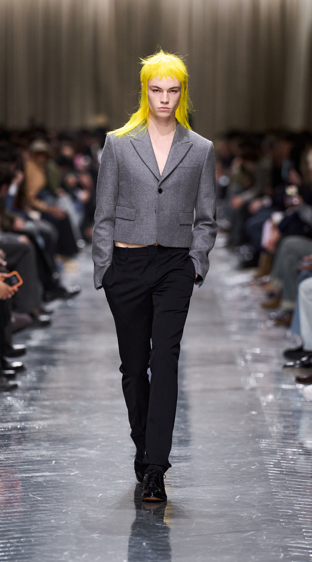 desfile dior invierno 2026 (35).png