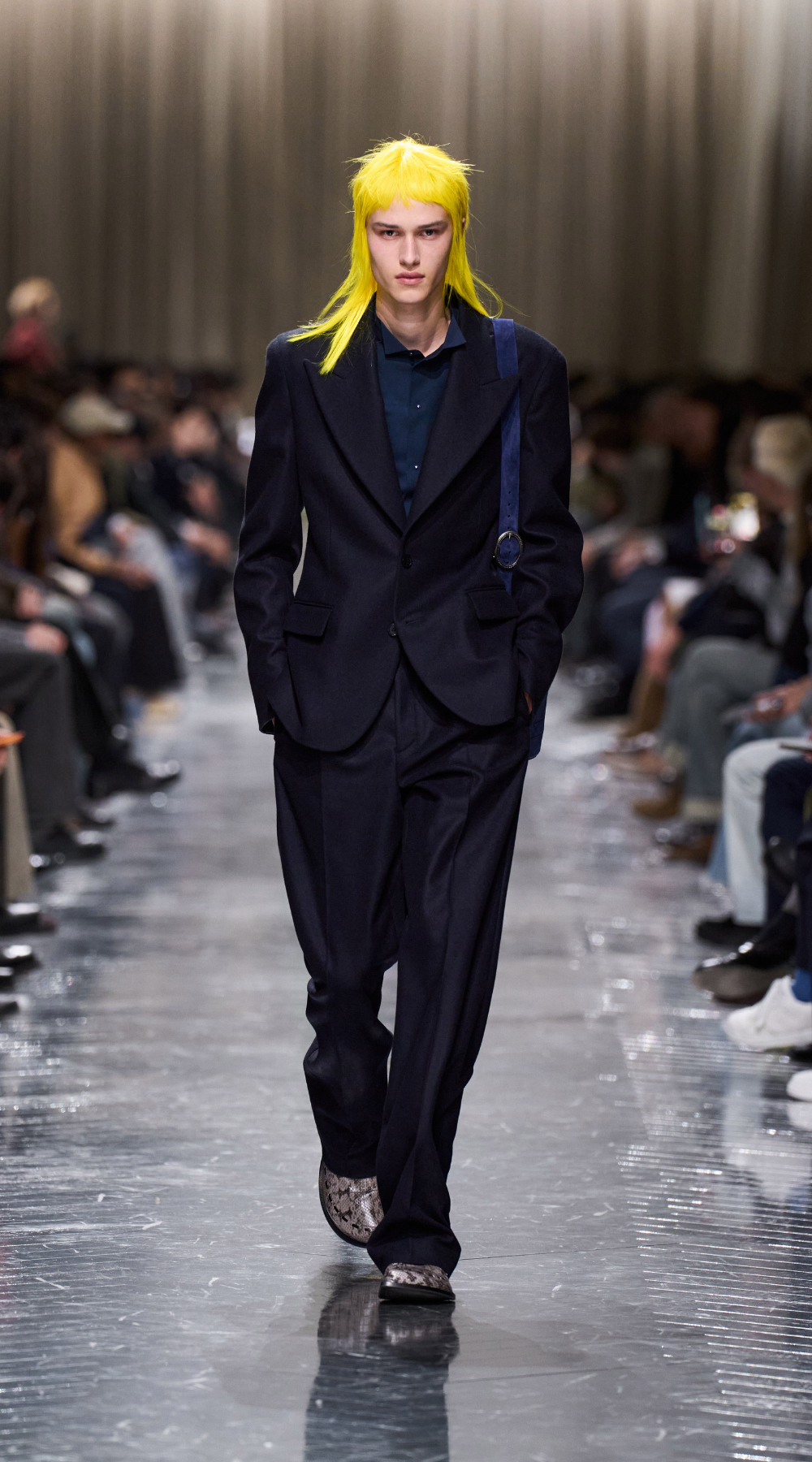 desfile dior invierno 2026 (37).png