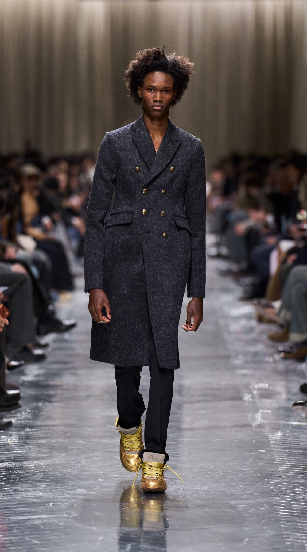 desfile dior invierno 2026 (38).png