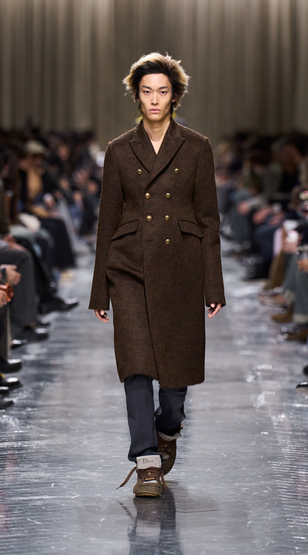 desfile dior invierno 2026 (40).png
