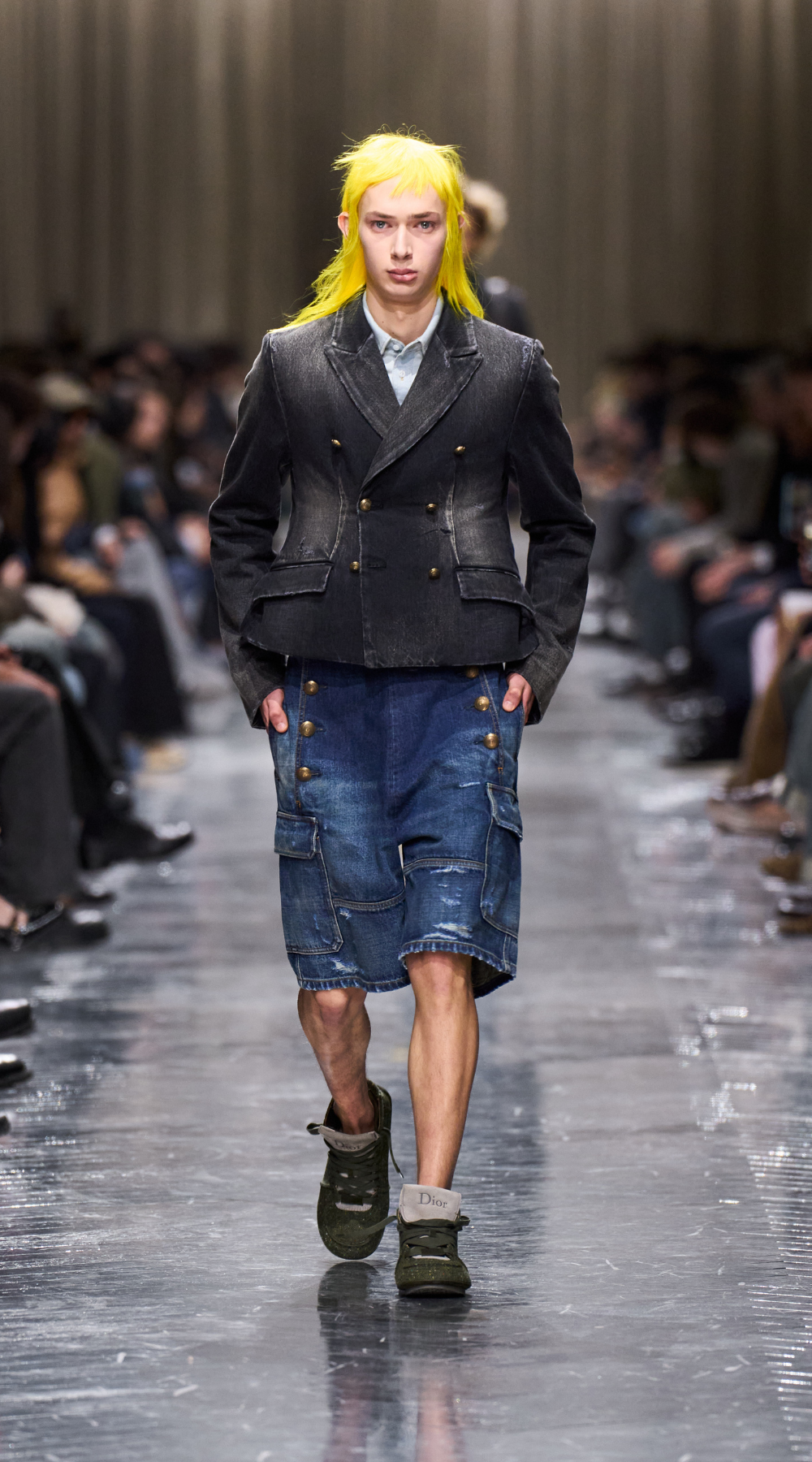 desfile dior invierno 2026 (41).png