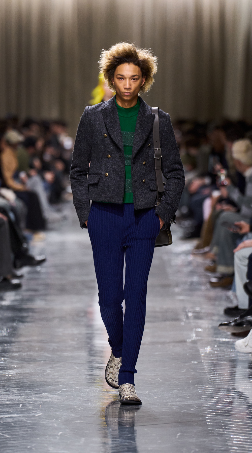 desfile dior invierno 2026 (43).png