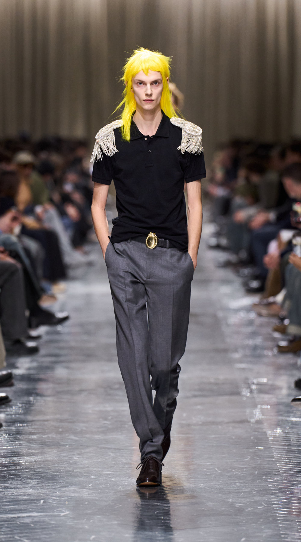 desfile dior invierno 2026 (44).png