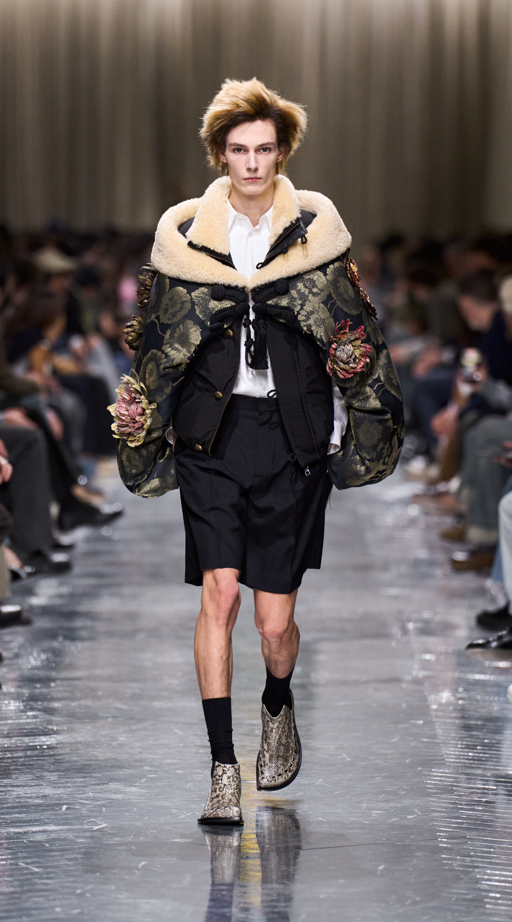 desfile dior invierno 2026 (46).png