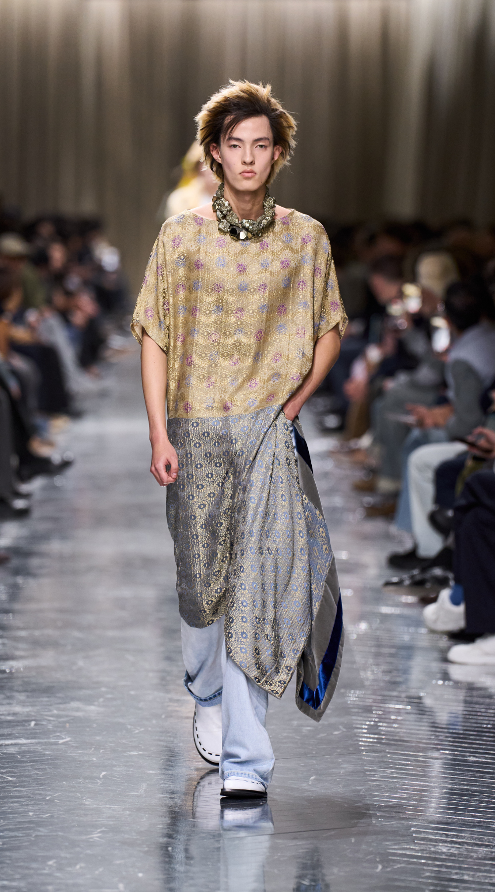 desfile dior invierno 2026 (47).png