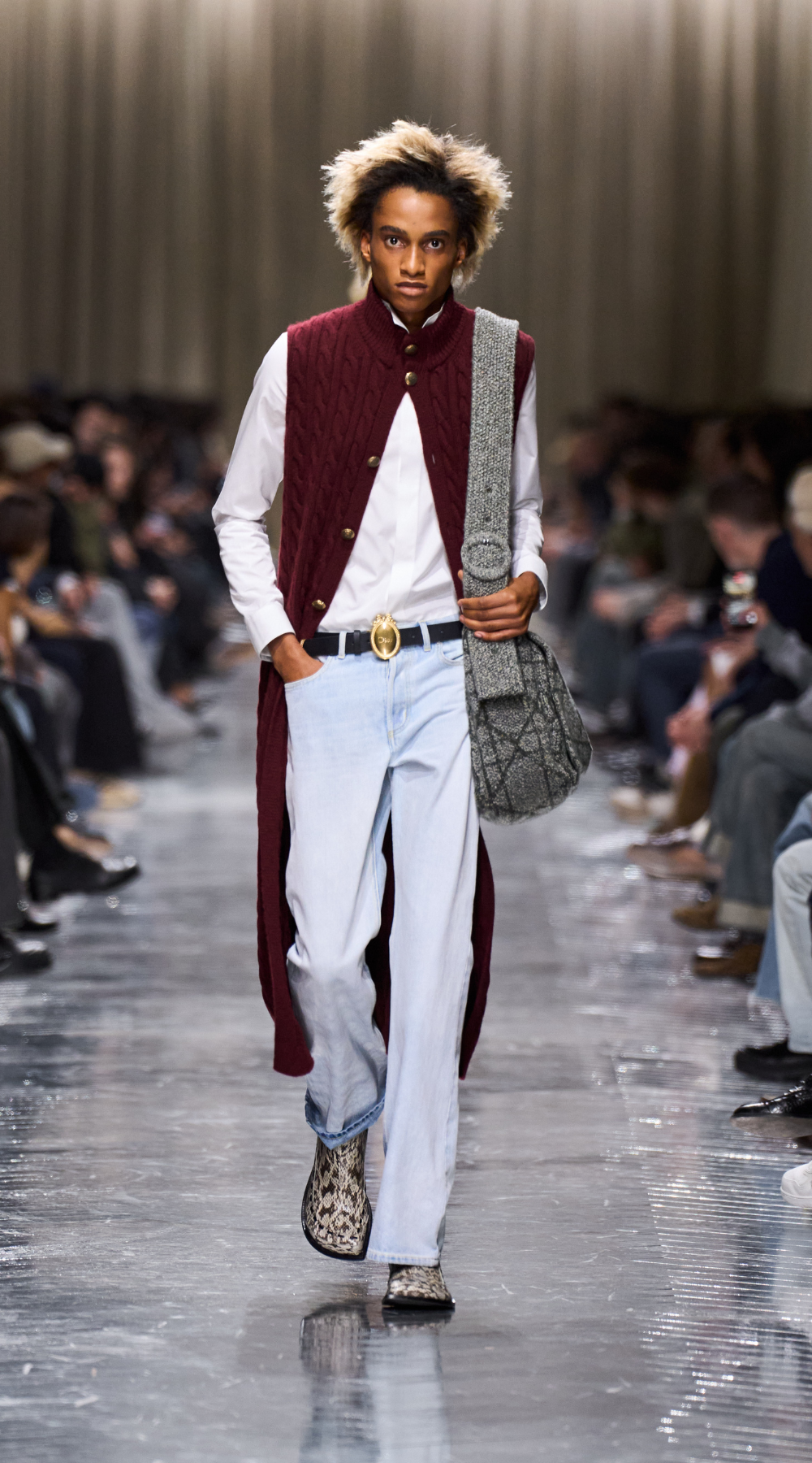 desfile dior invierno 2026 (49).png