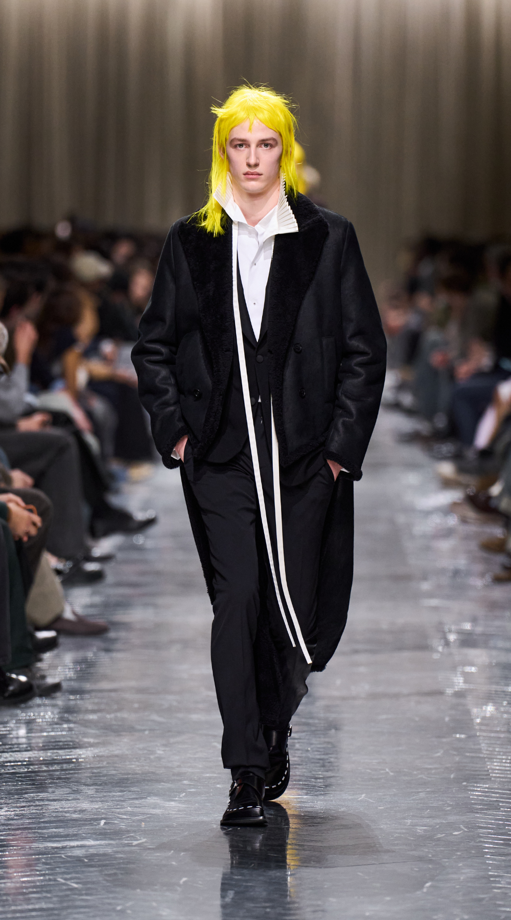 desfile dior invierno 2026 (50).png