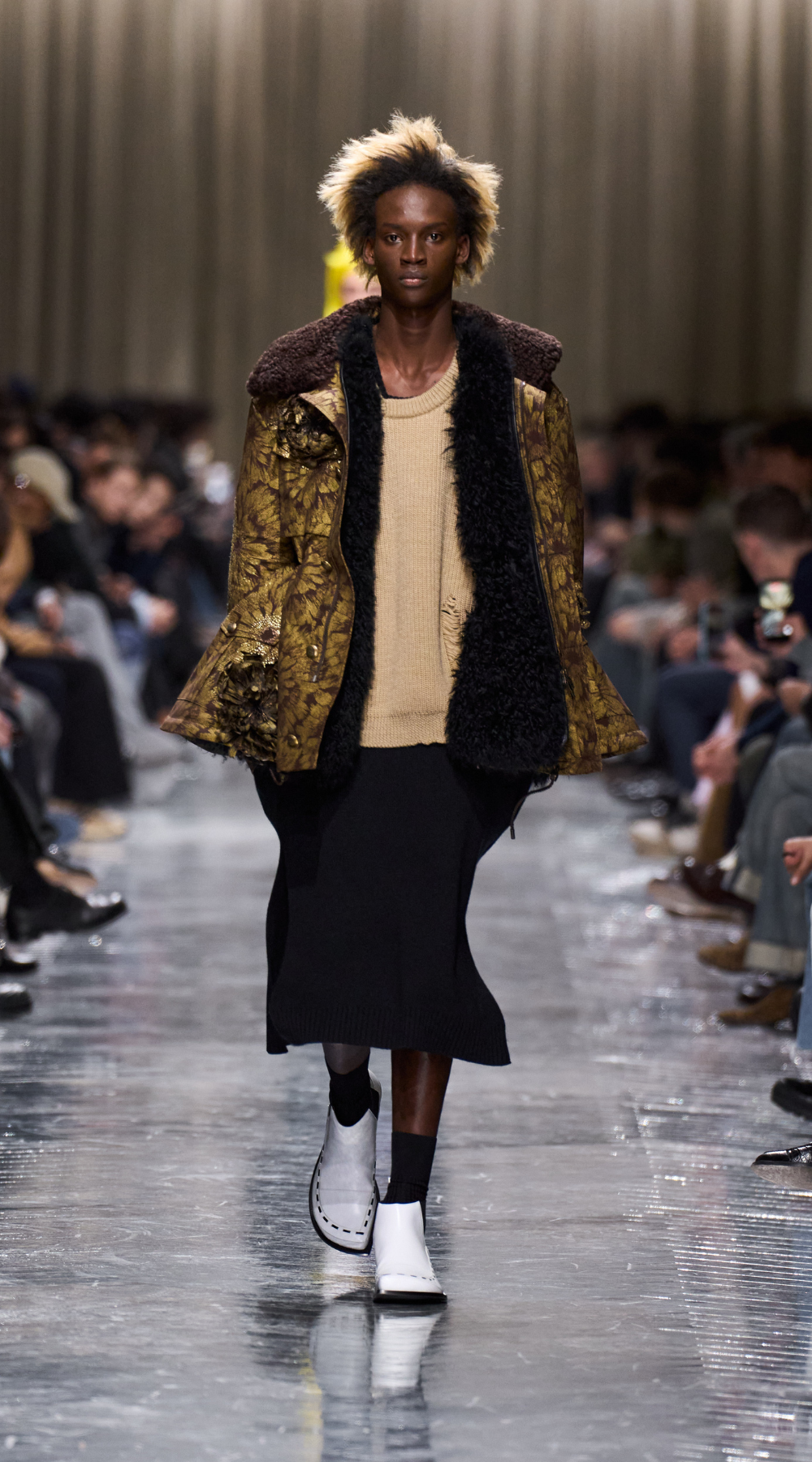 desfile dior invierno 2026 (51).png