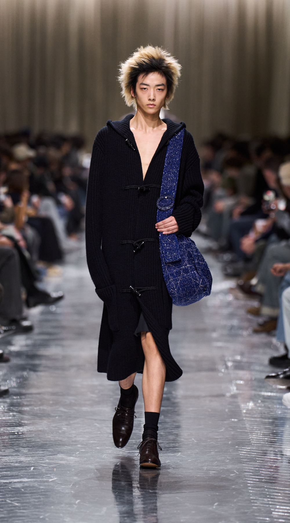 desfile dior invierno 2026 (52).png
